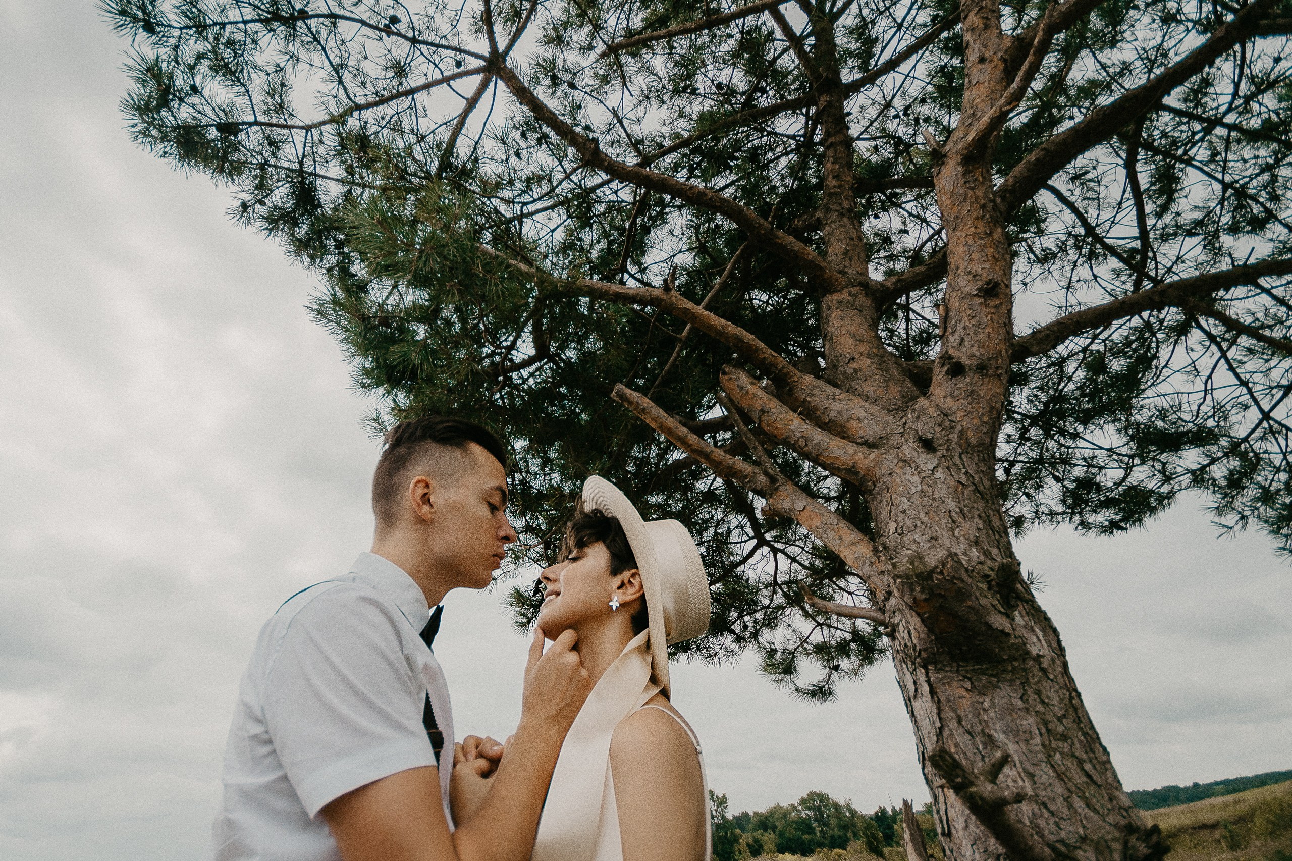 Stas + Lusine. Фотограф/видеомейкер в Минске, Москве, Витебске, видеосьемка