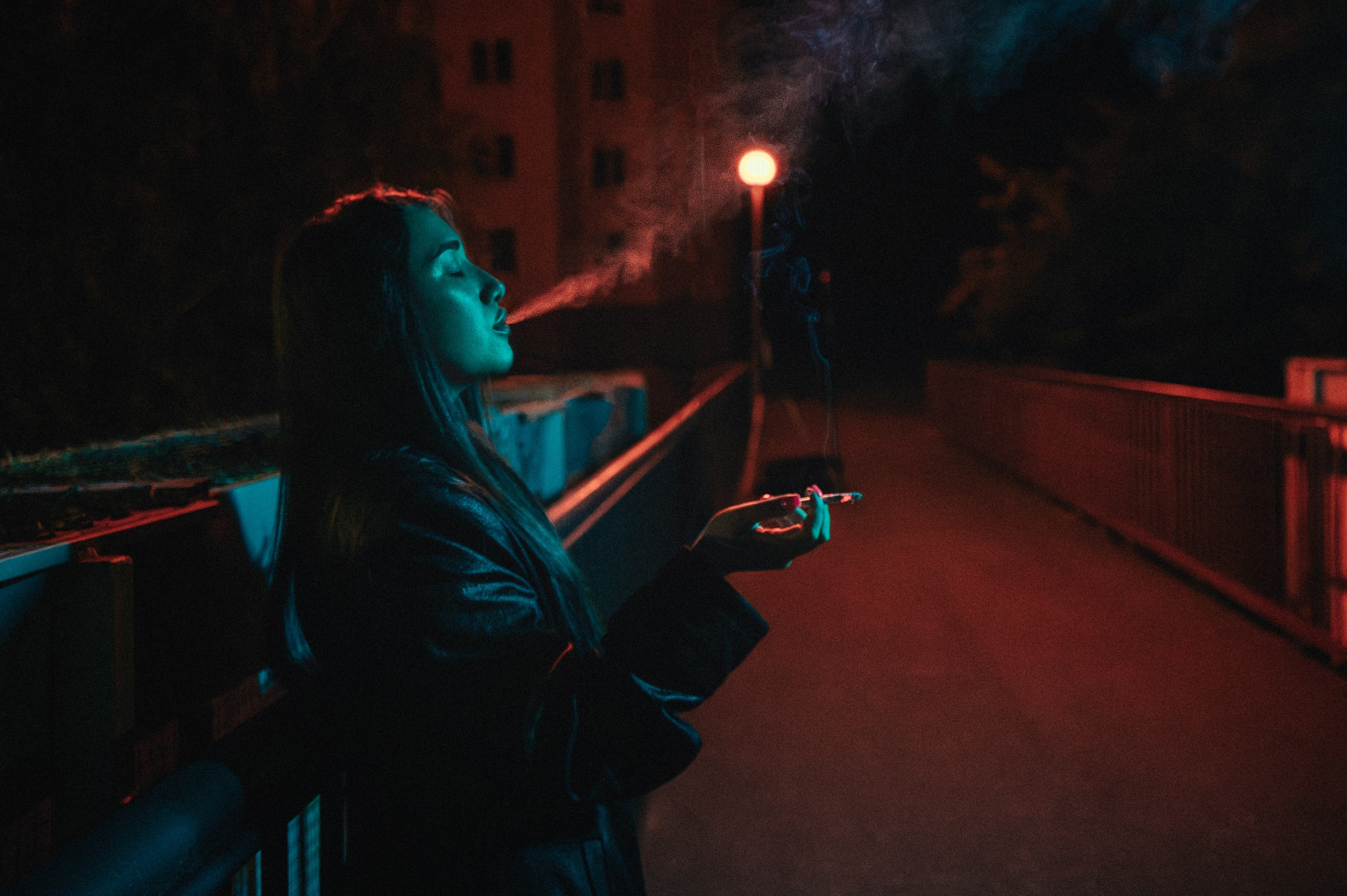 Alter Ego. Фотограф/видеомейкер в Минске, Москве, Витебске, видеосьемка