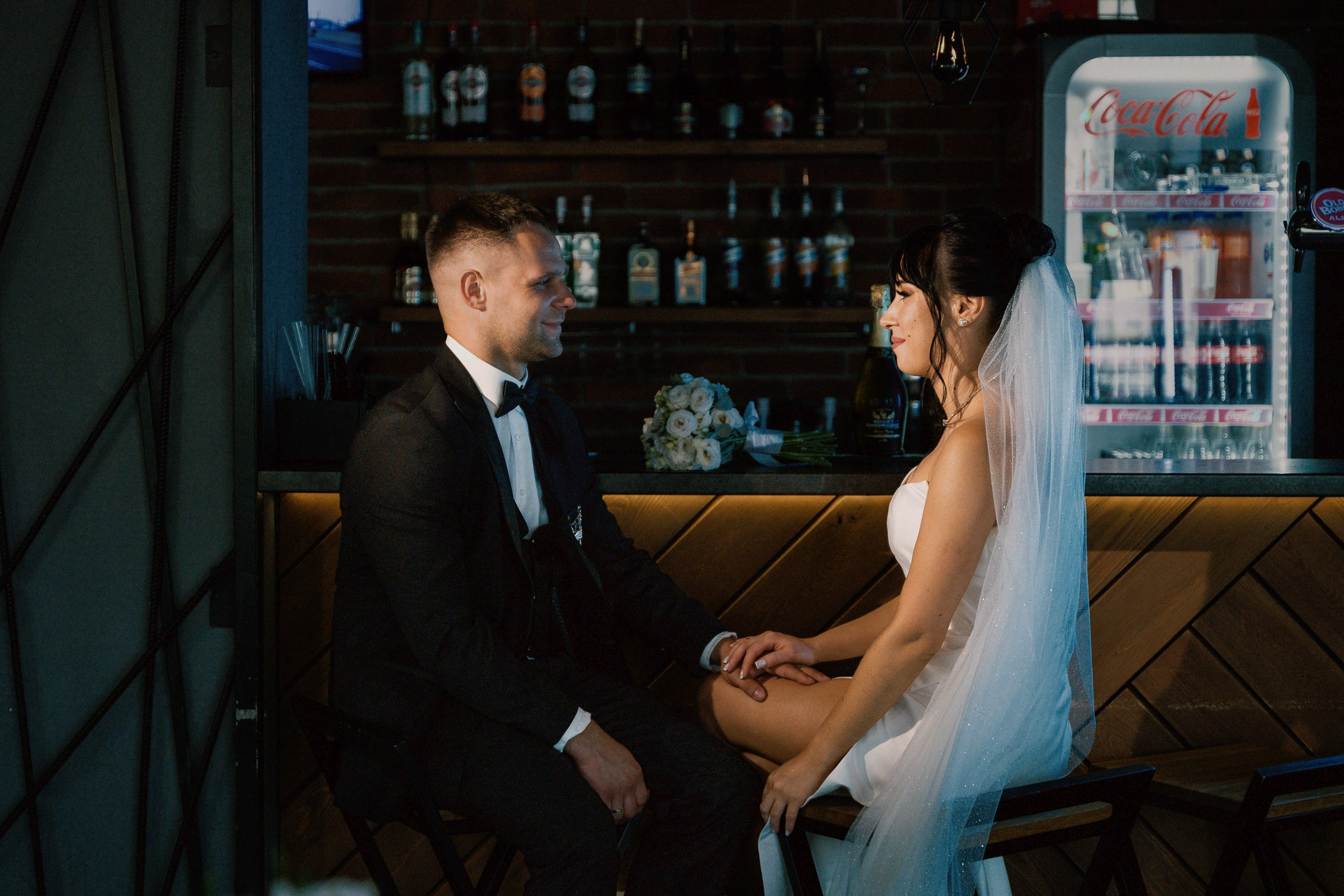 Roman + Angela. Фотограф/видеомейкер в Минске, Москве, Витебске, видеосьемка