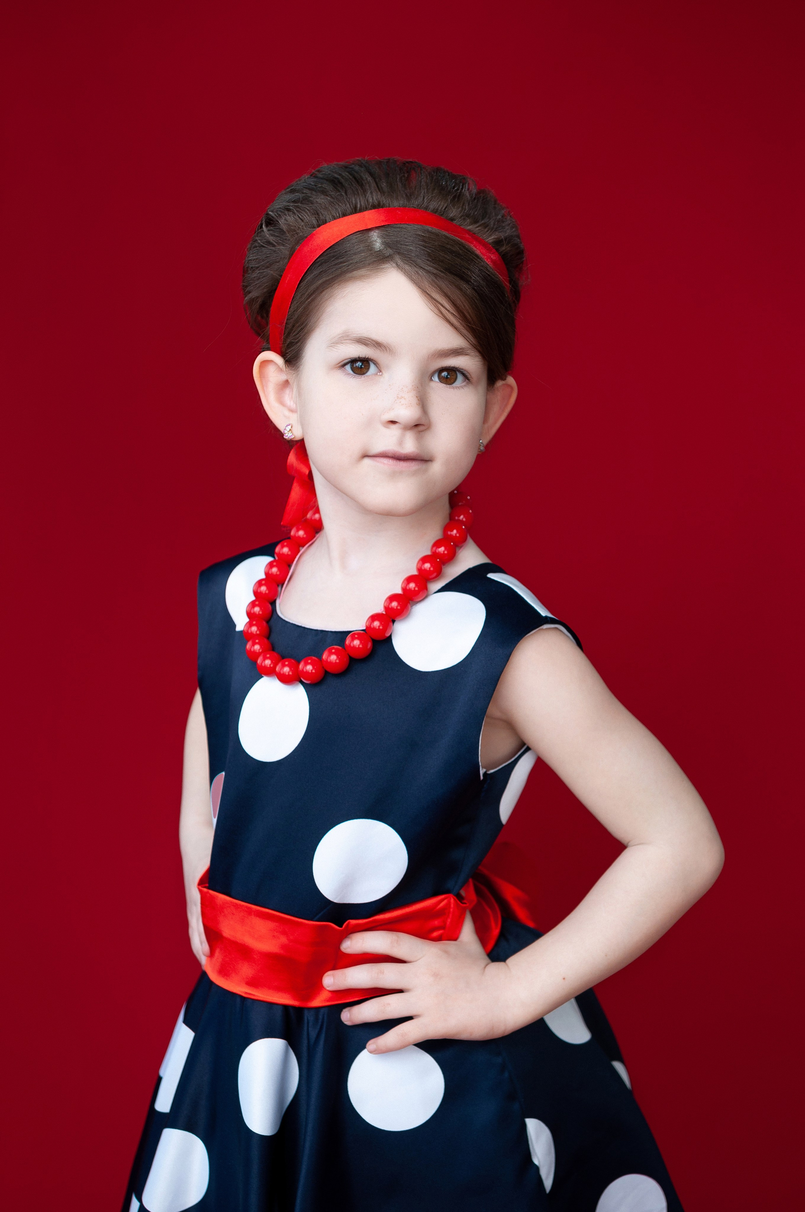 Портреты. Детский сад. Твой Выпускной альбом Москва Новомосковск Кимовск