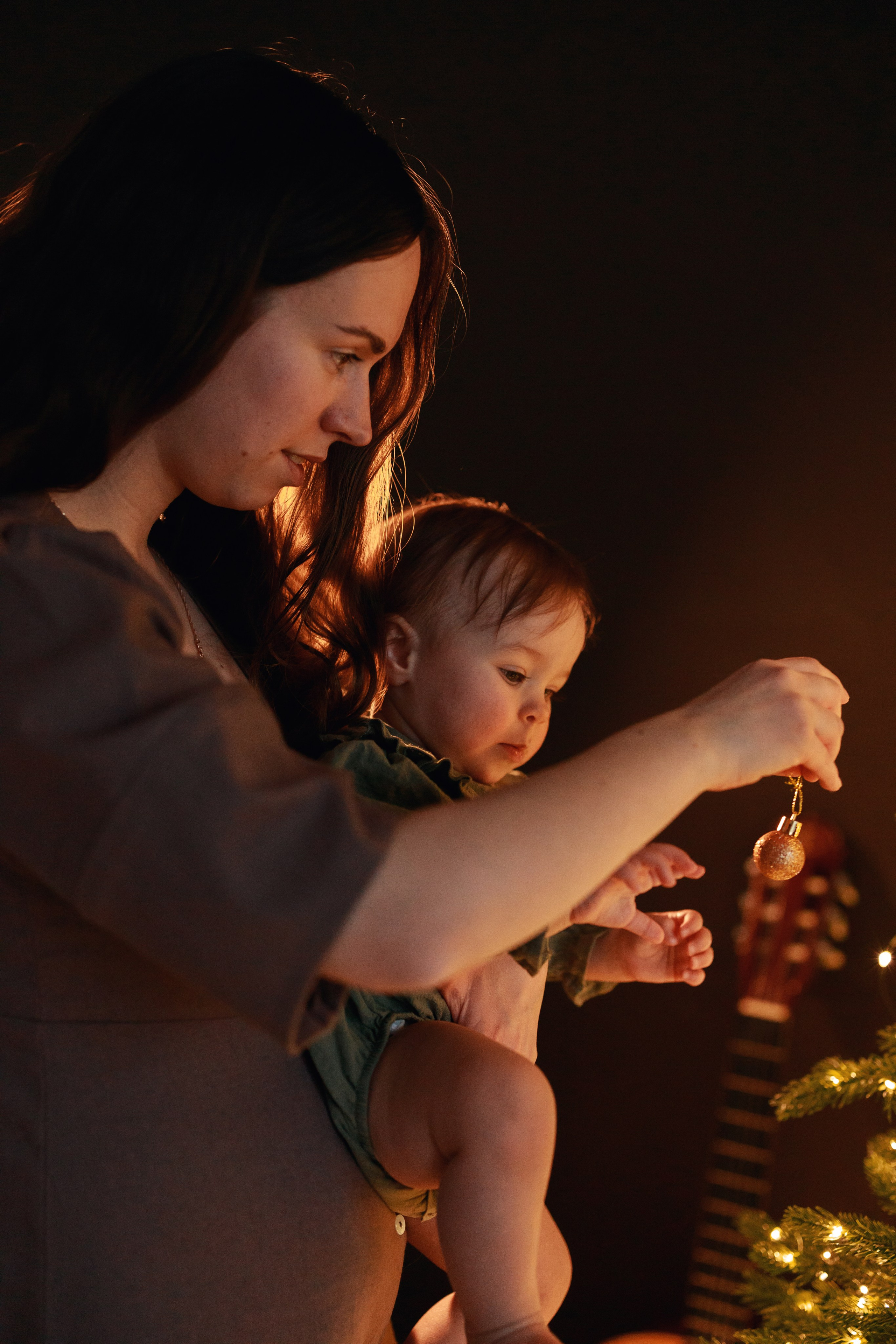 Life style. Фотограф Санкт-Петербург Конюхова Мария