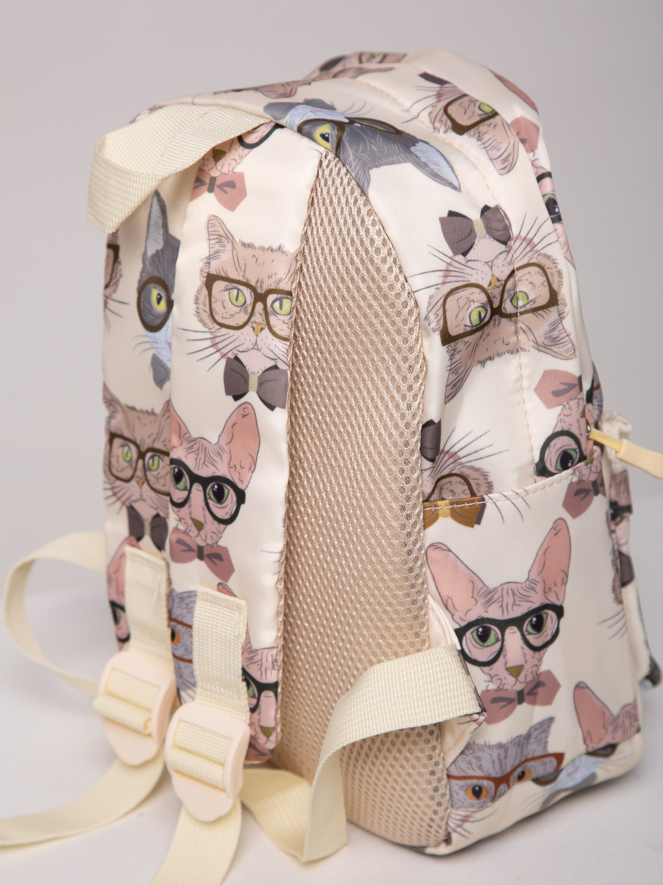 Сумки. Съемки для маркетплейсов, фотосессии для Wildberries, Ozon. Люберцы, Москва