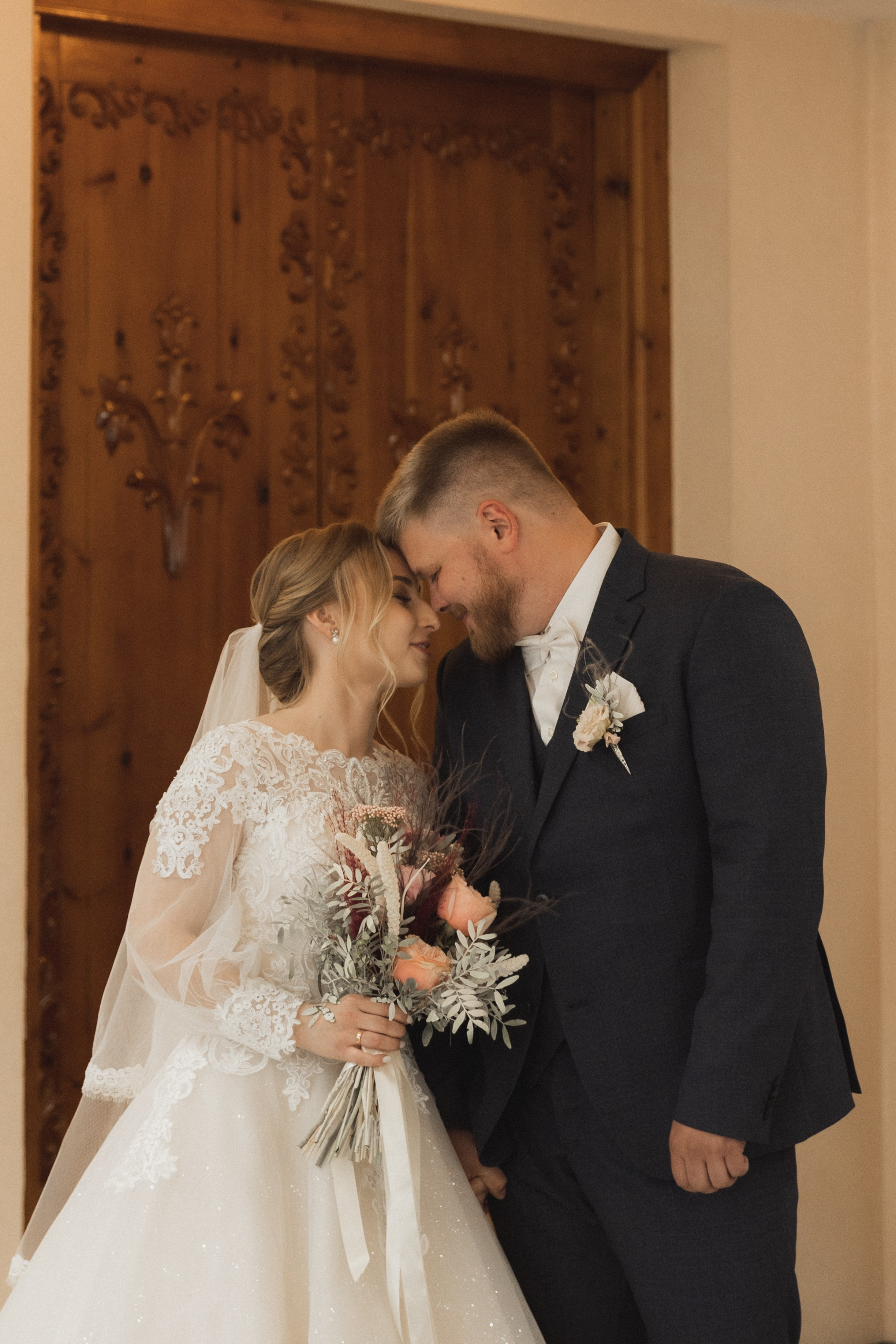 Юлия и Александр. Семейный и свадебный фотограф Лилия Матонина | Ангарск, Иркутск, Усолье-Сибирское, Байкал (Листвянка, Ольхон), Иркутская область