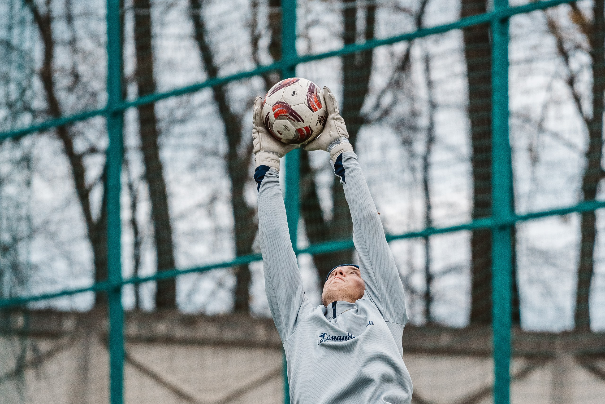 СПОРТ. Фотограф Леонид Смирнов | Репортажи | Автосъемки | Выпускные