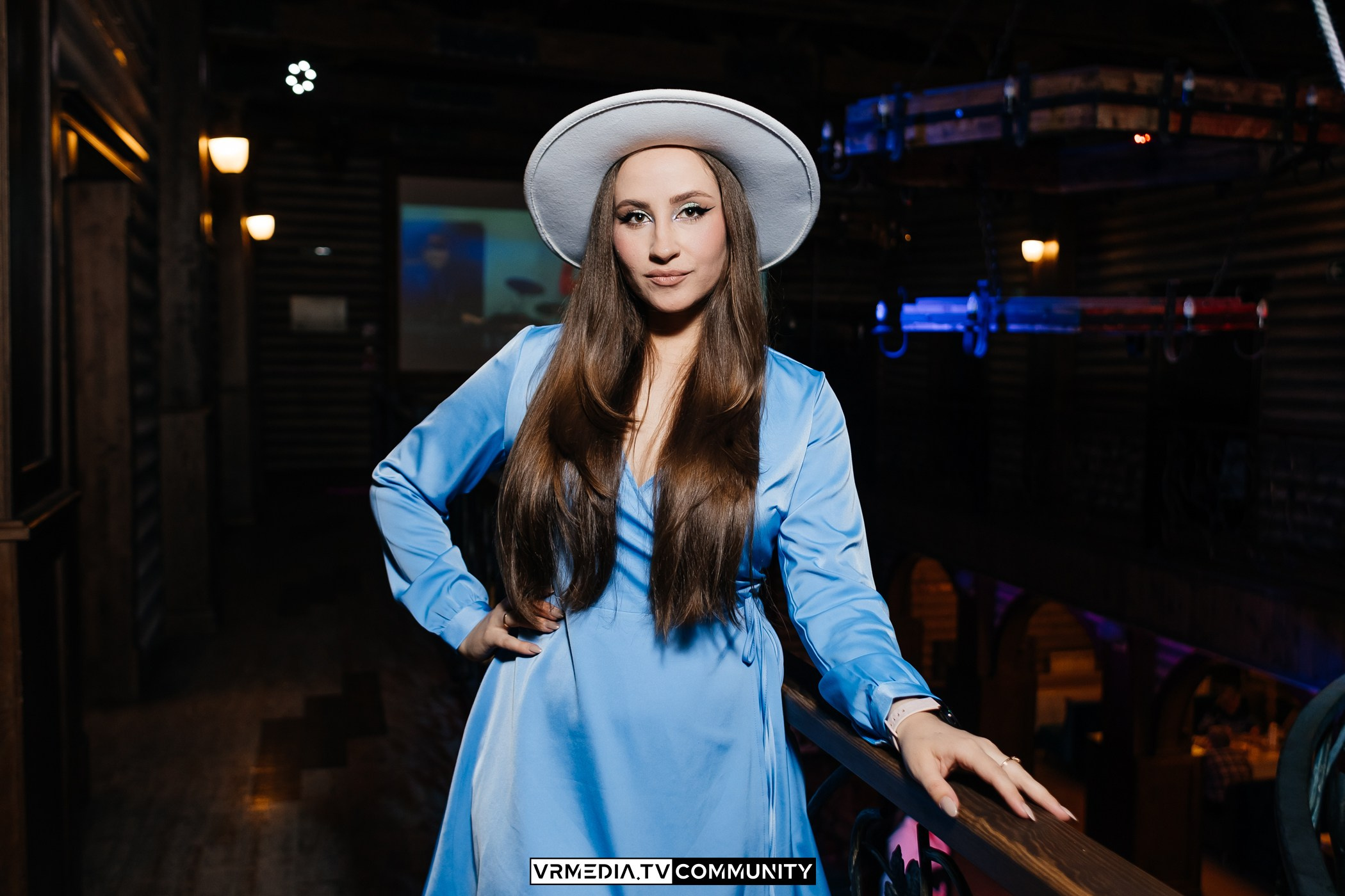 В гостях у «Петровича»