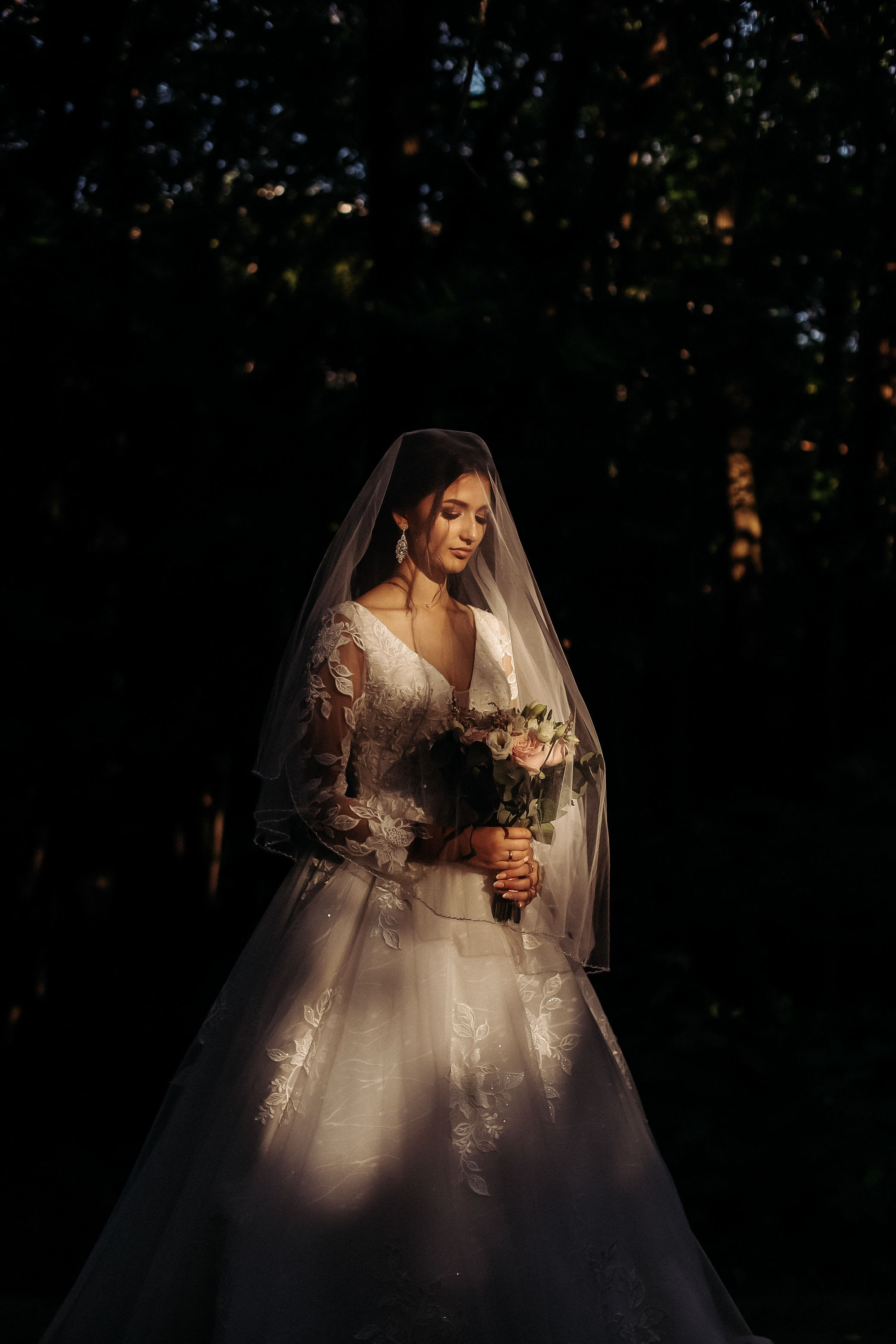 28.06.25 Свадьба. Свадебный фотограф видеограф Чебоксары