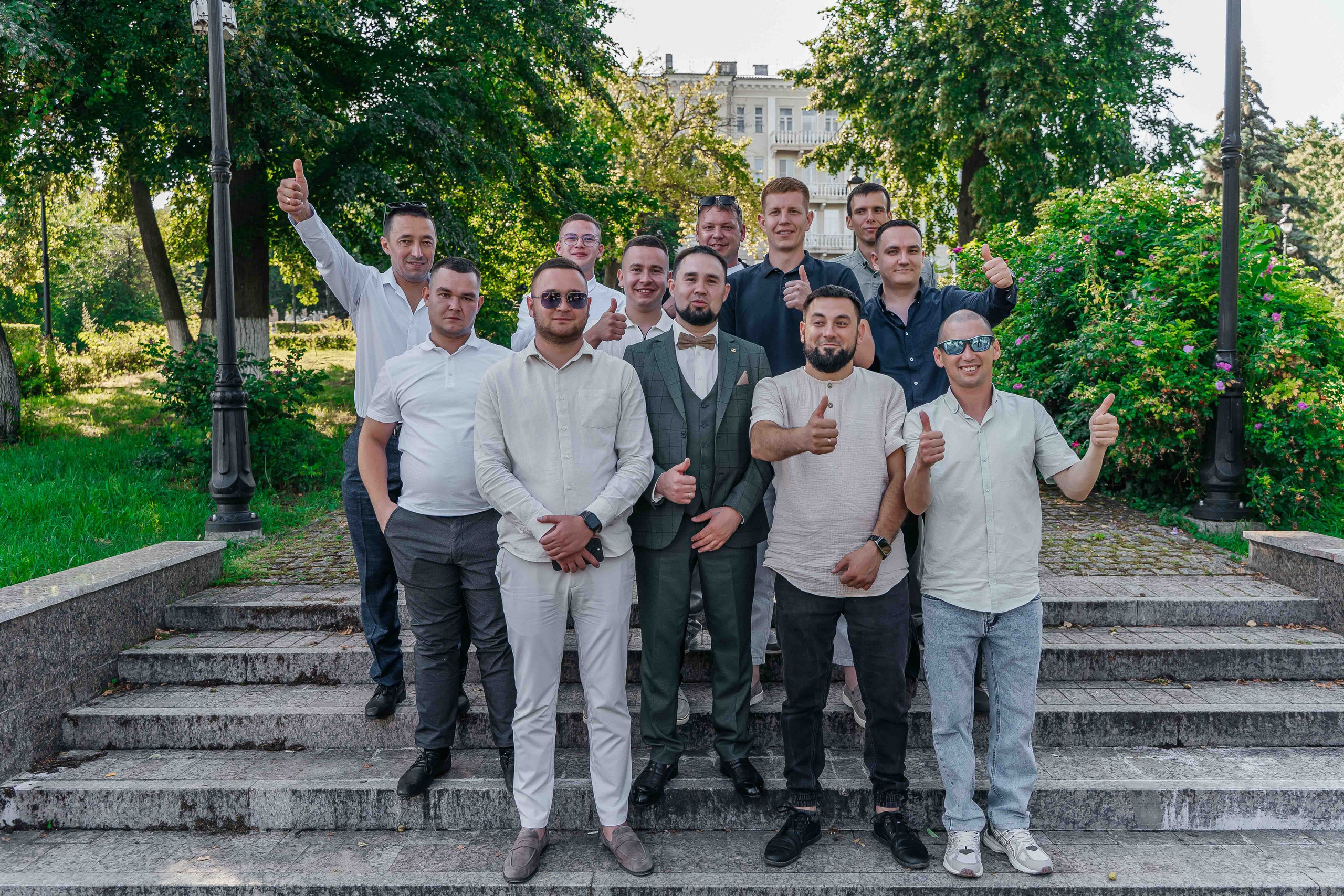 02.08.25 Свадьба. Свадебный фотограф видеограф Чебоксары