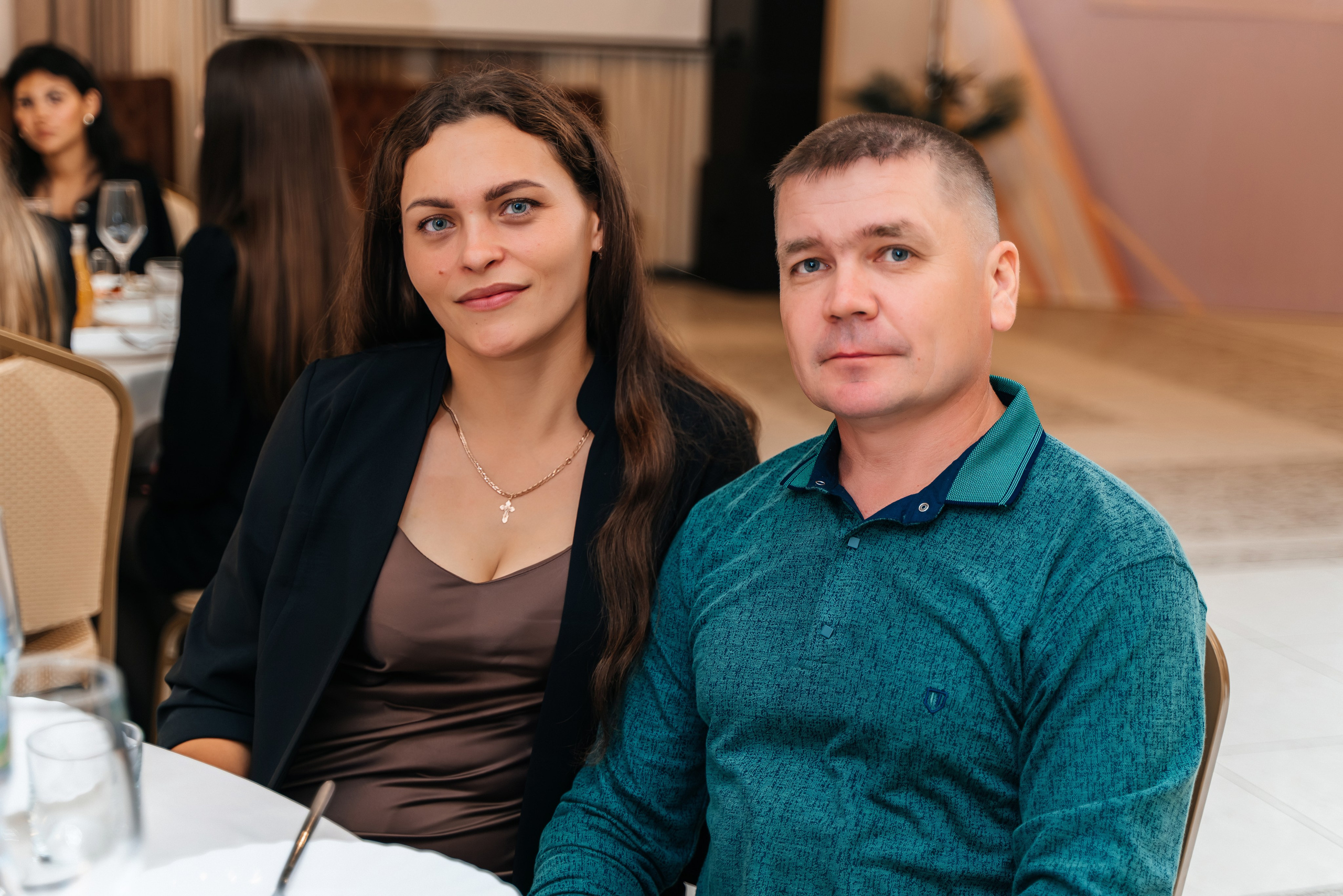 06.09.25 Свадьба. Свадебный фотограф видеограф Чебоксары