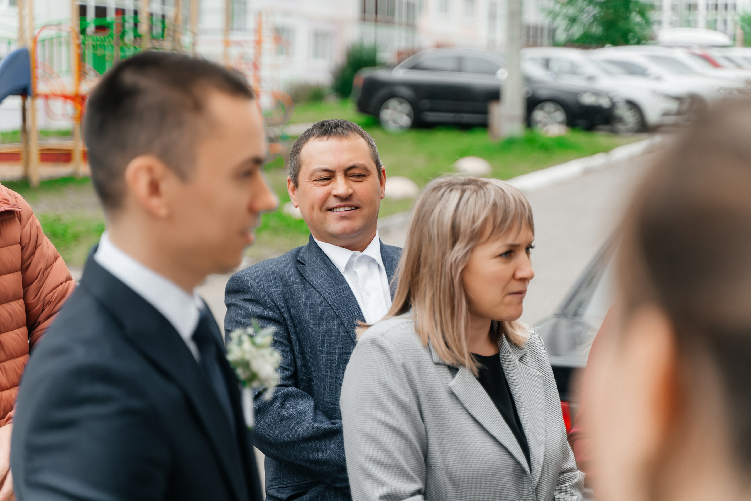 06.09.25 Свадьба. Свадебный фотограф видеограф Чебоксары