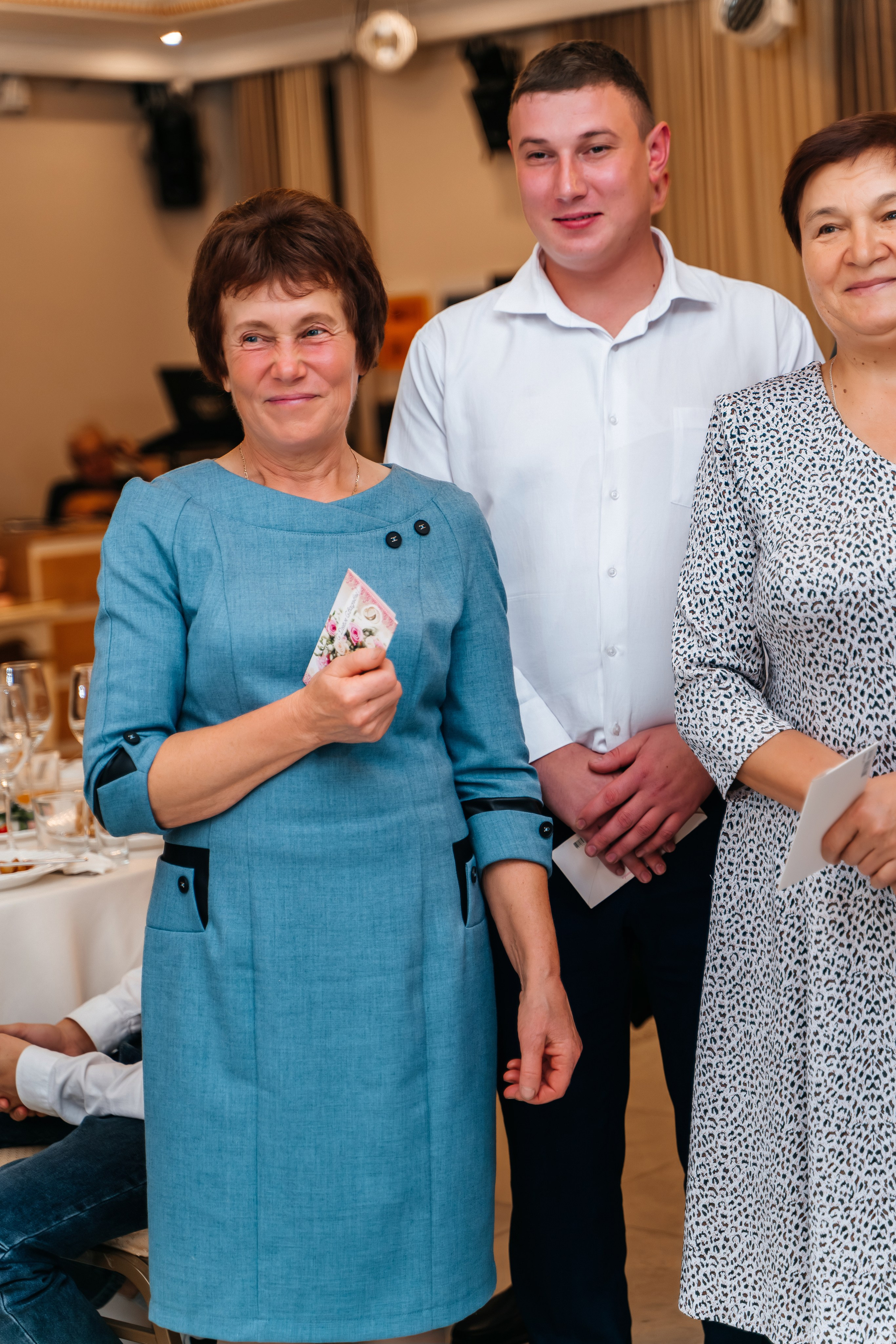 06.09.25 Свадьба. Свадебный фотограф видеограф Чебоксары