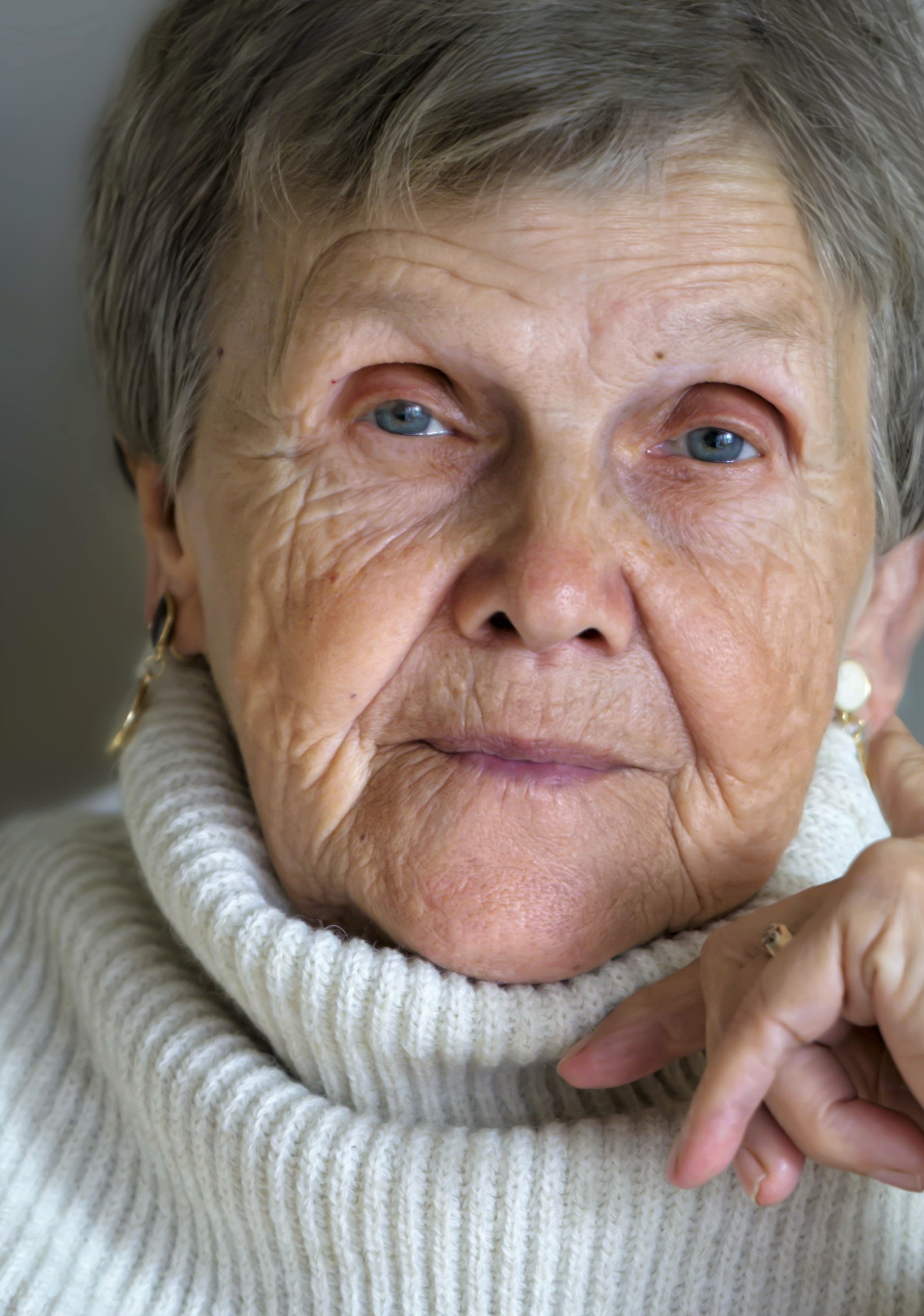 Проведение съемки для интернет-магазинов и маркетплейсов. Профессиональный фотограф в Москве, Измайлово