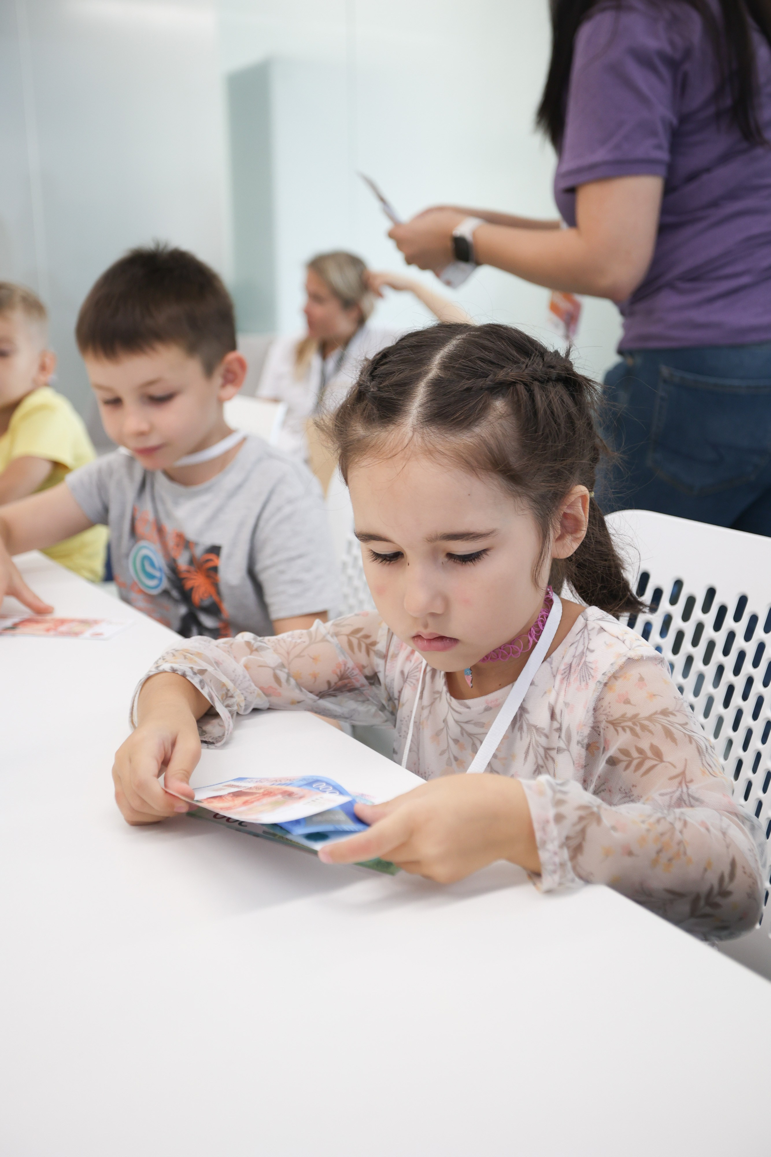 ДЕНЬ РОЖДЕНИЯ СБЕРБАНКА. Концертный и репортажный фотограф в Москве и Санкт-Петербурге Мария