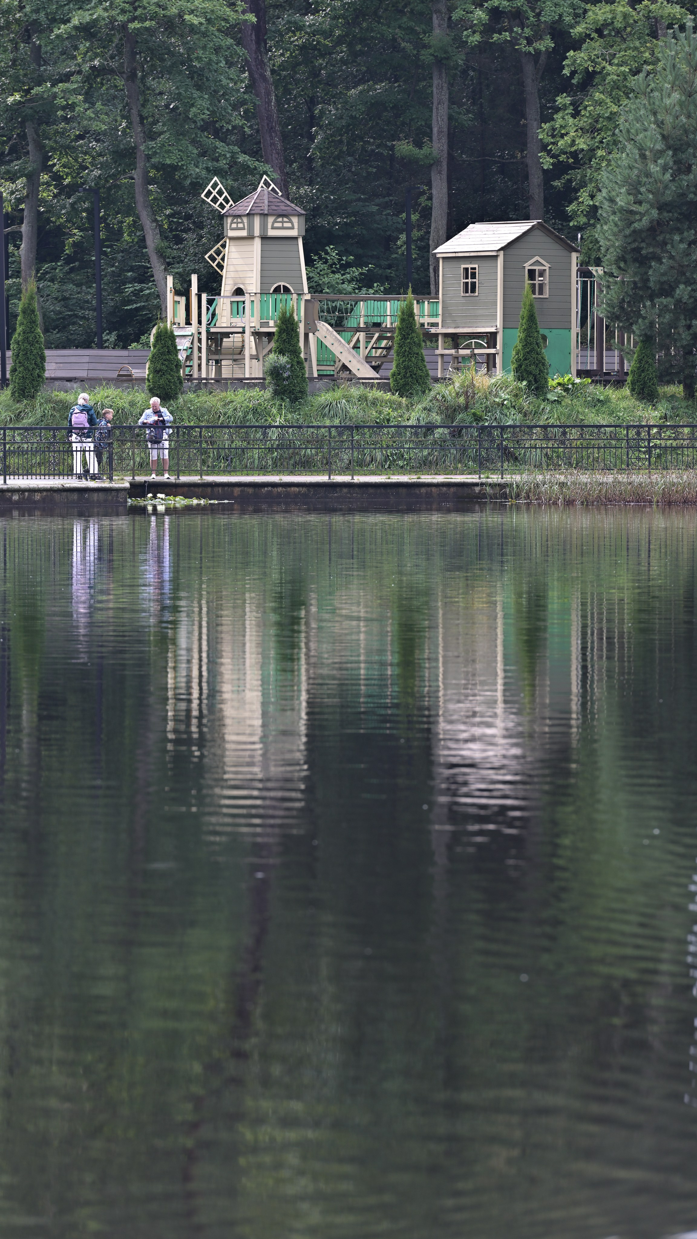 Сергей Люльченко фотоальбом