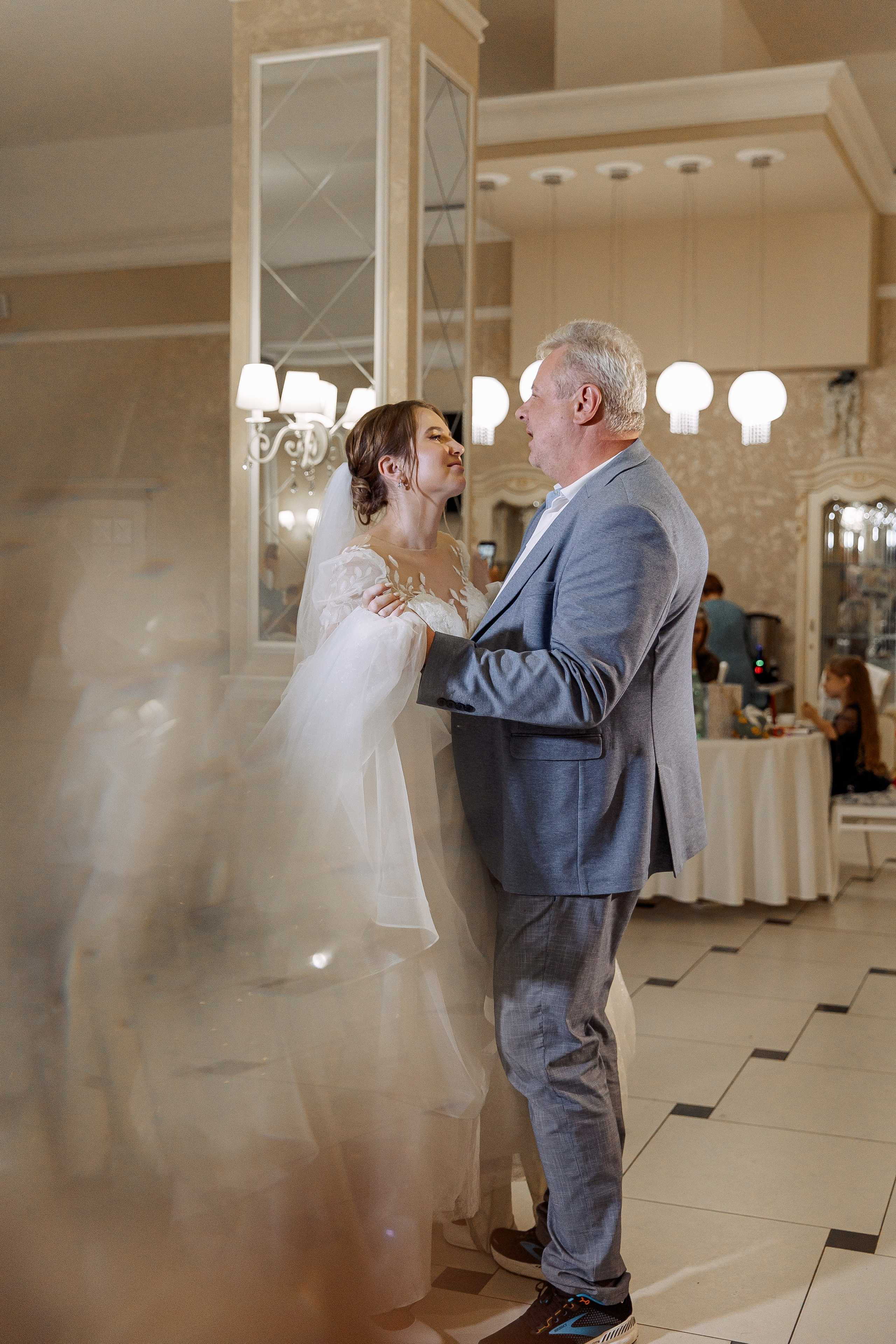 Владислава и Никита. Свадебный и семейный фотограф в Челябинске Юлия Ишимова