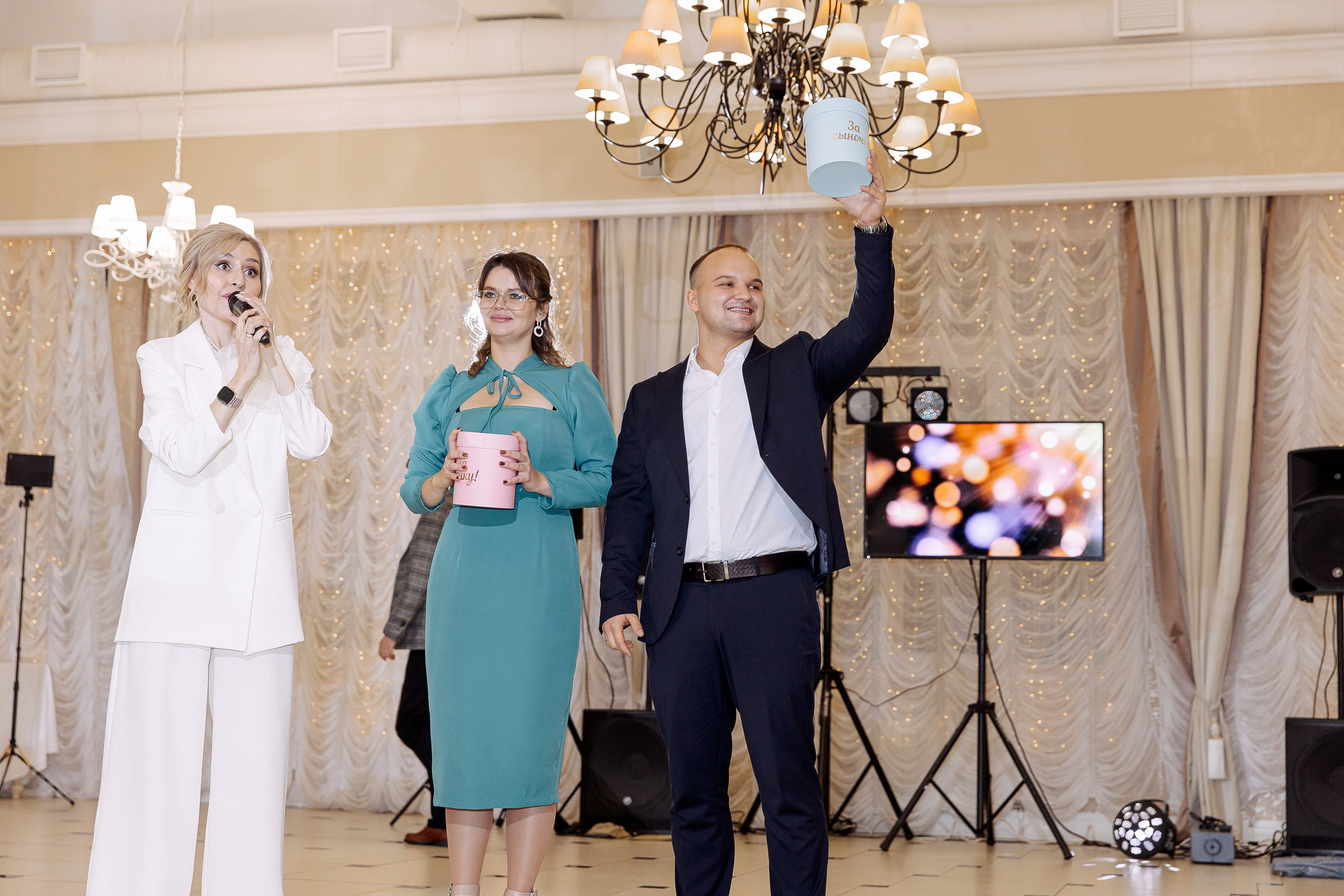 Владислава и Никита. Свадебный и семейный фотограф в Челябинске Юлия Ишимова