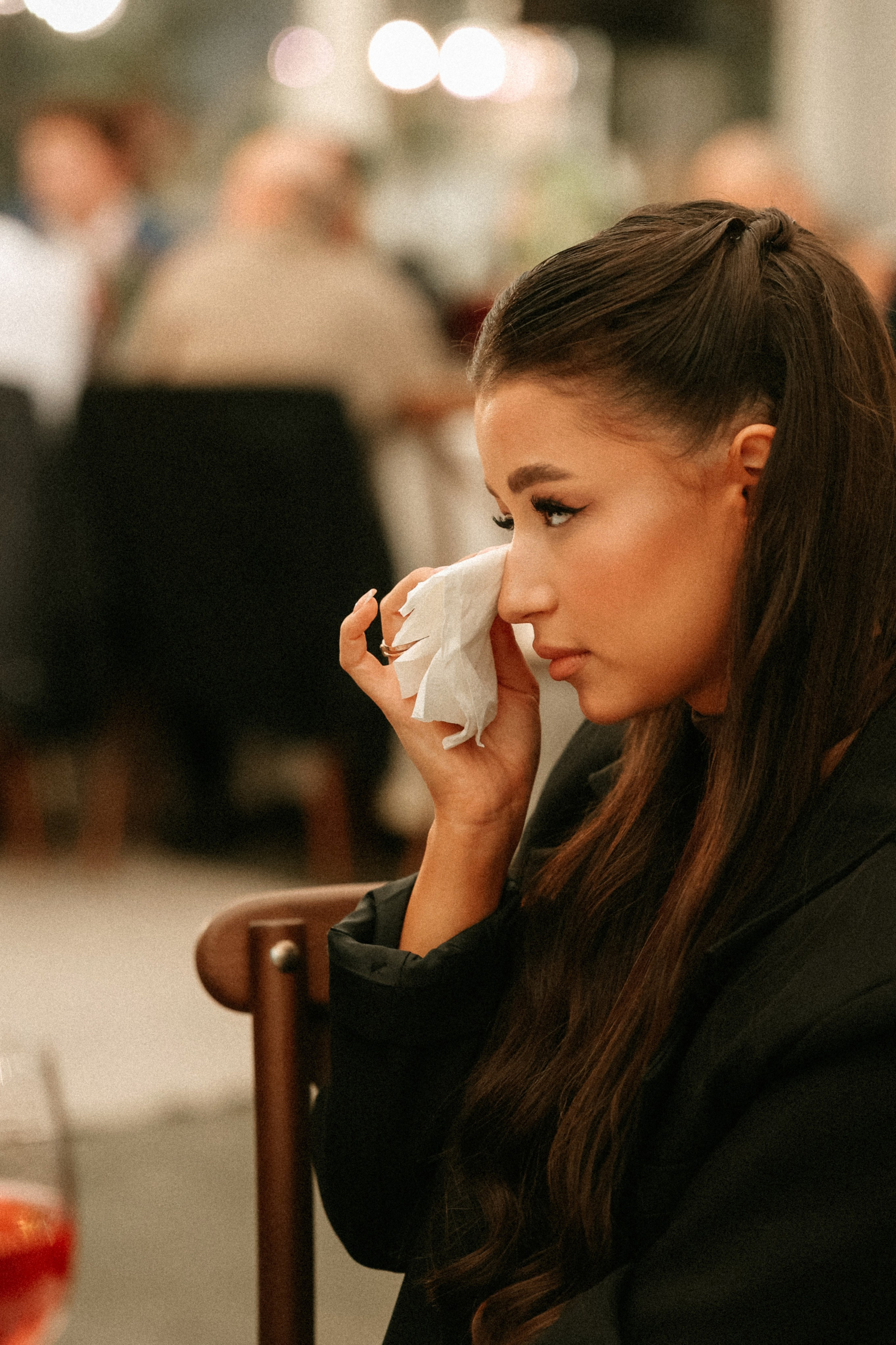 Георгий и Татьяна. Фотограф в Екатеринбурге Андрей Медведко