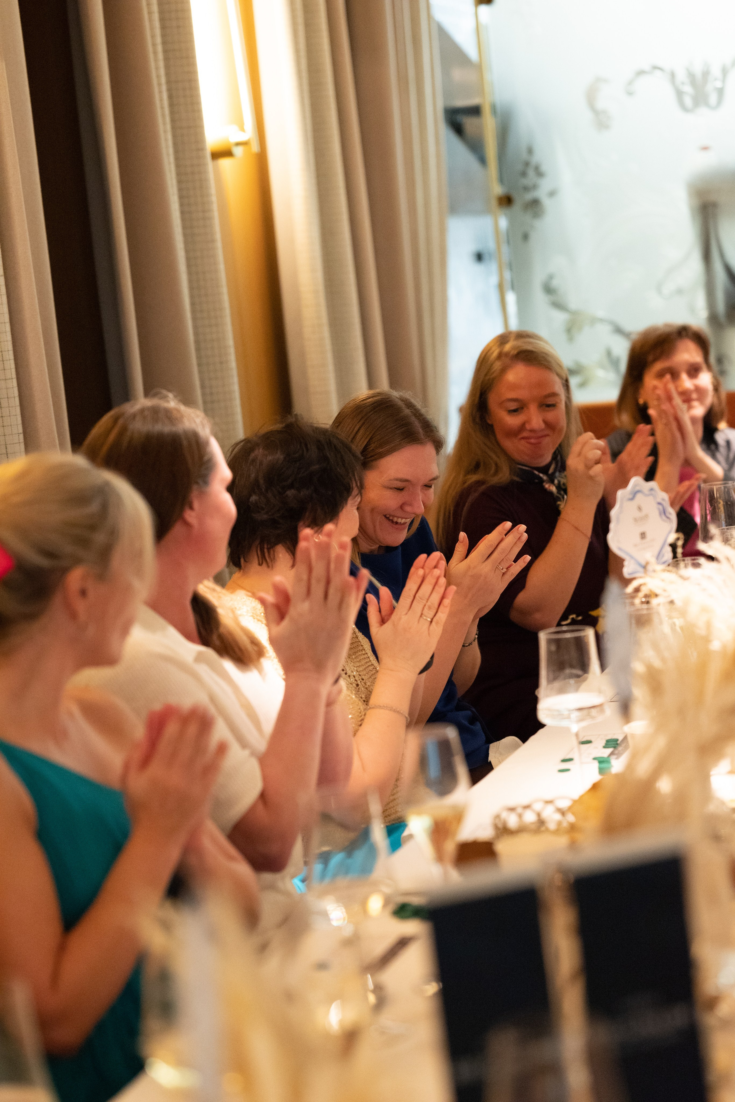 MaiExcellent в Garda. Женский и семейный фотограф в Москве и Красногорске Светлана Левченко