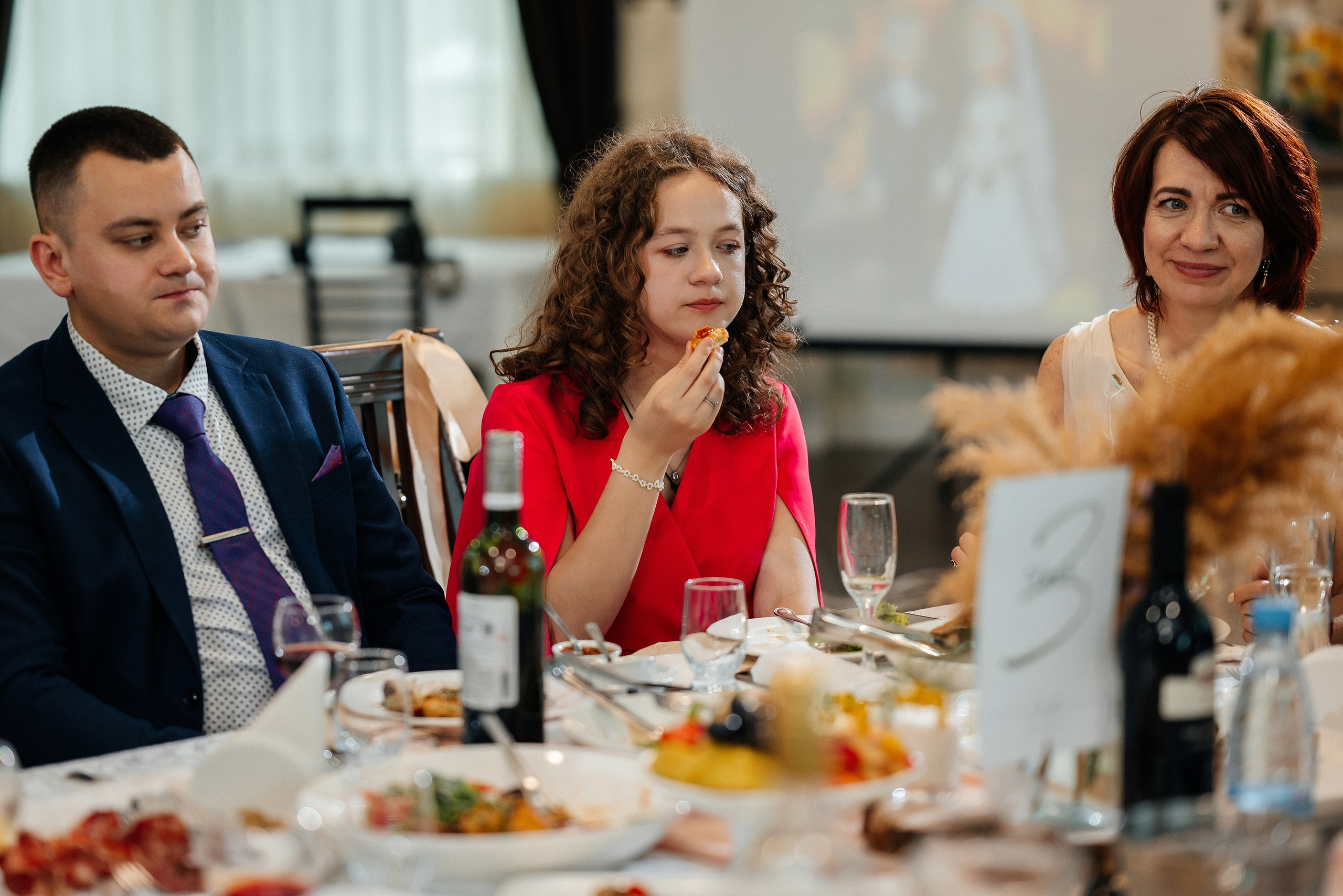 Станислав и Алёна. Свадебный и семейный фотограф Нина Полеско