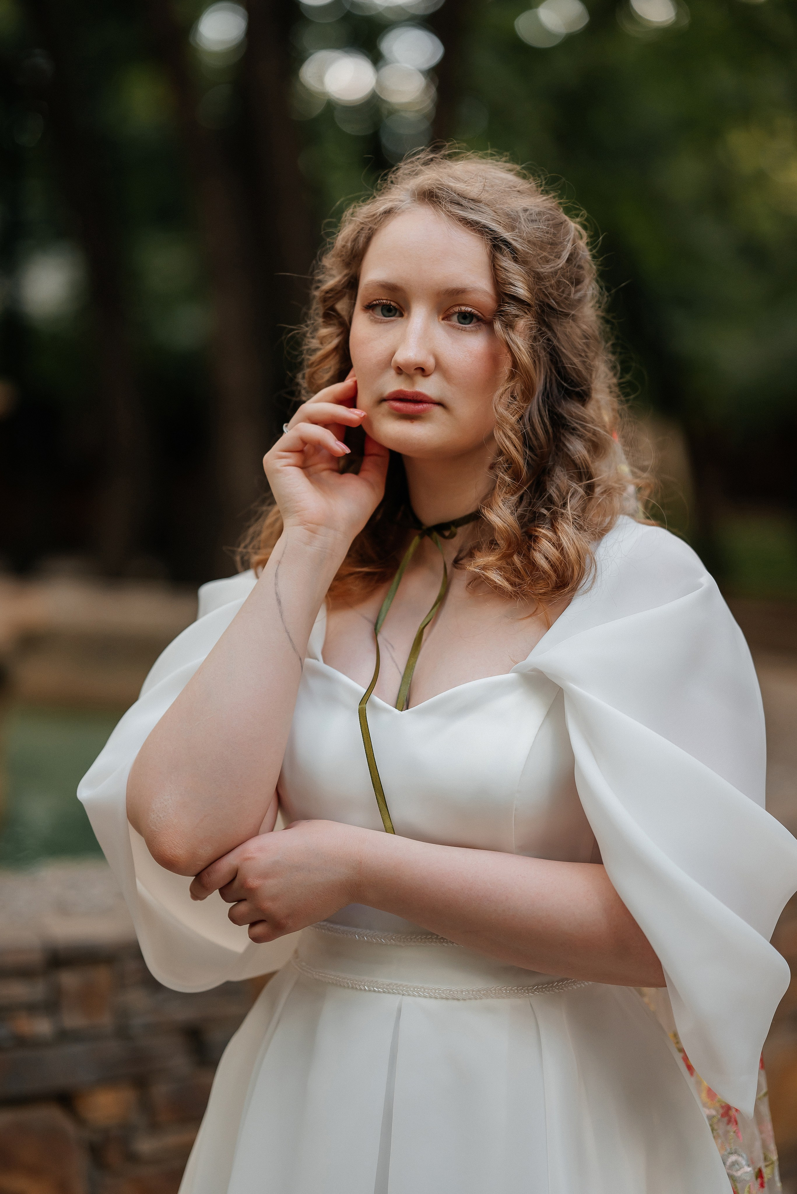 Станислав и Алёна. Свадебный и семейный фотограф Нина Полеско