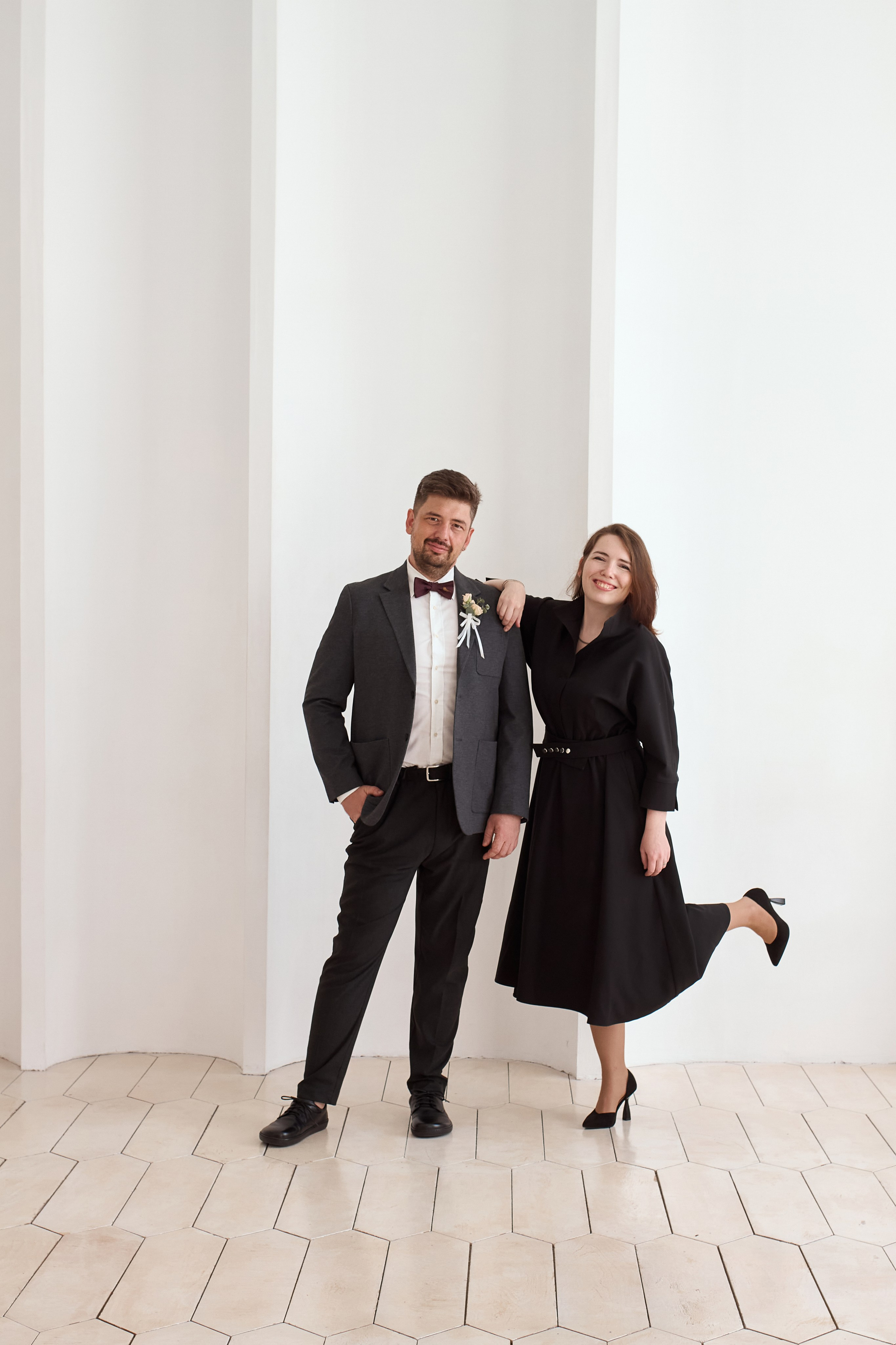 Свадебная фотосессия Екатеринбург. Фотограф Екатеринбург Елена Минина