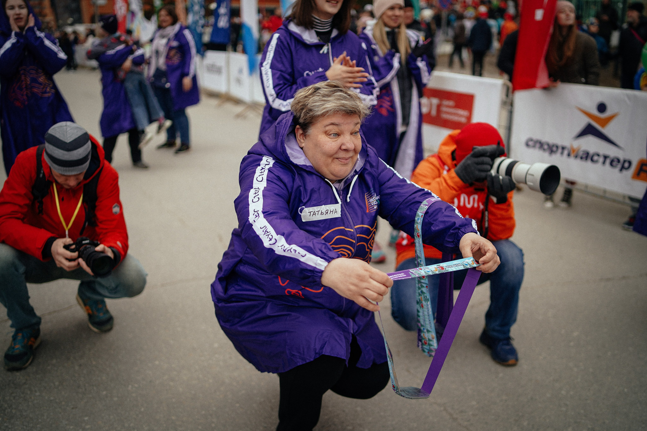 Репортажный фотограф спортивных событий в Новосибирске. Репортажный фотограф в Новосибирске. Алексей Гриценко