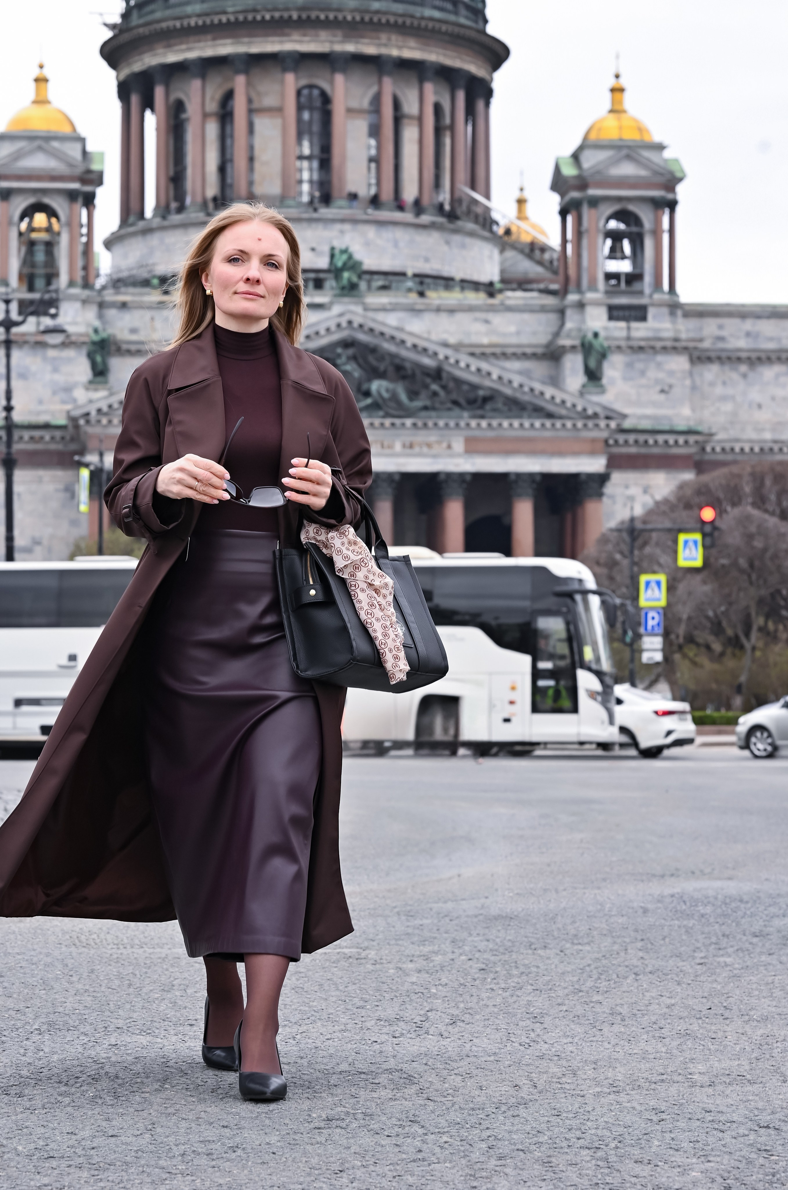 . ZDARONOKIA Репортажный фотограф