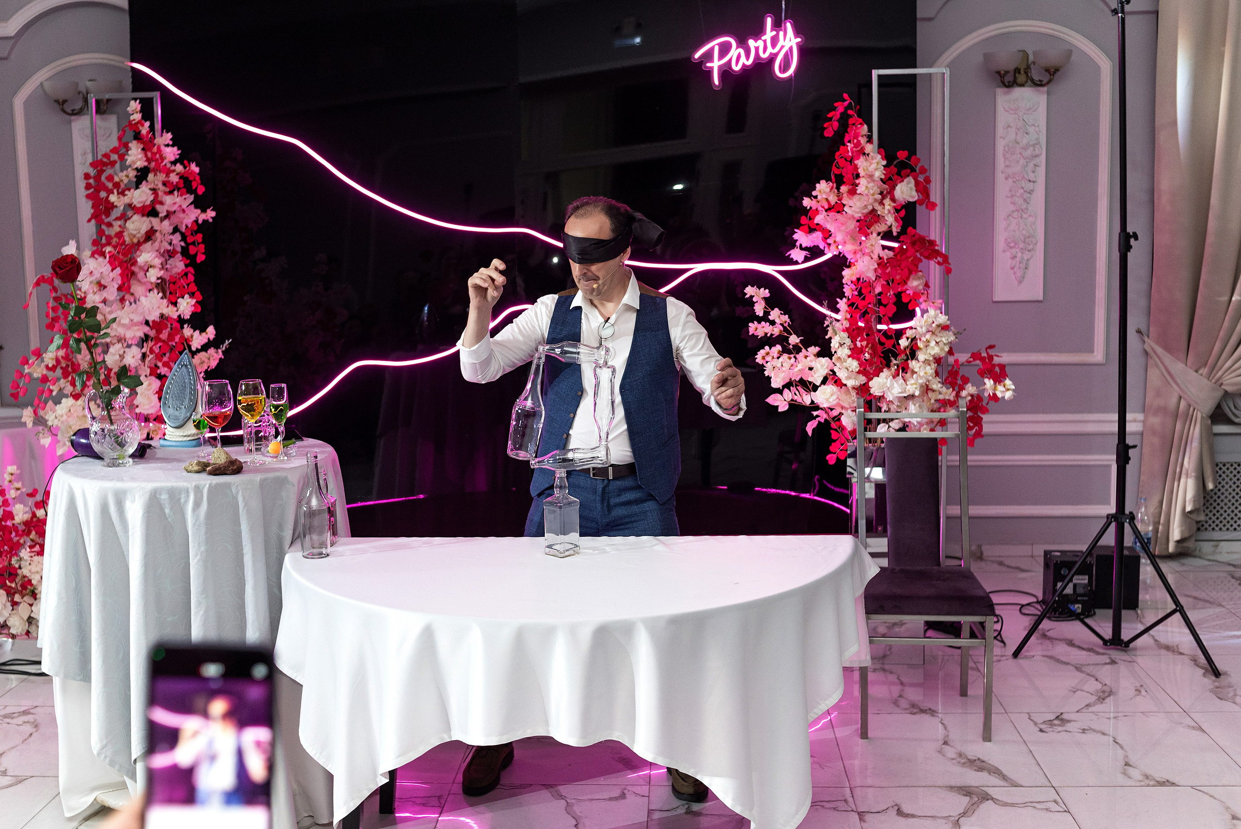 Девичник — 3. Бжицких Виталий — фотограф г. Ульяновск