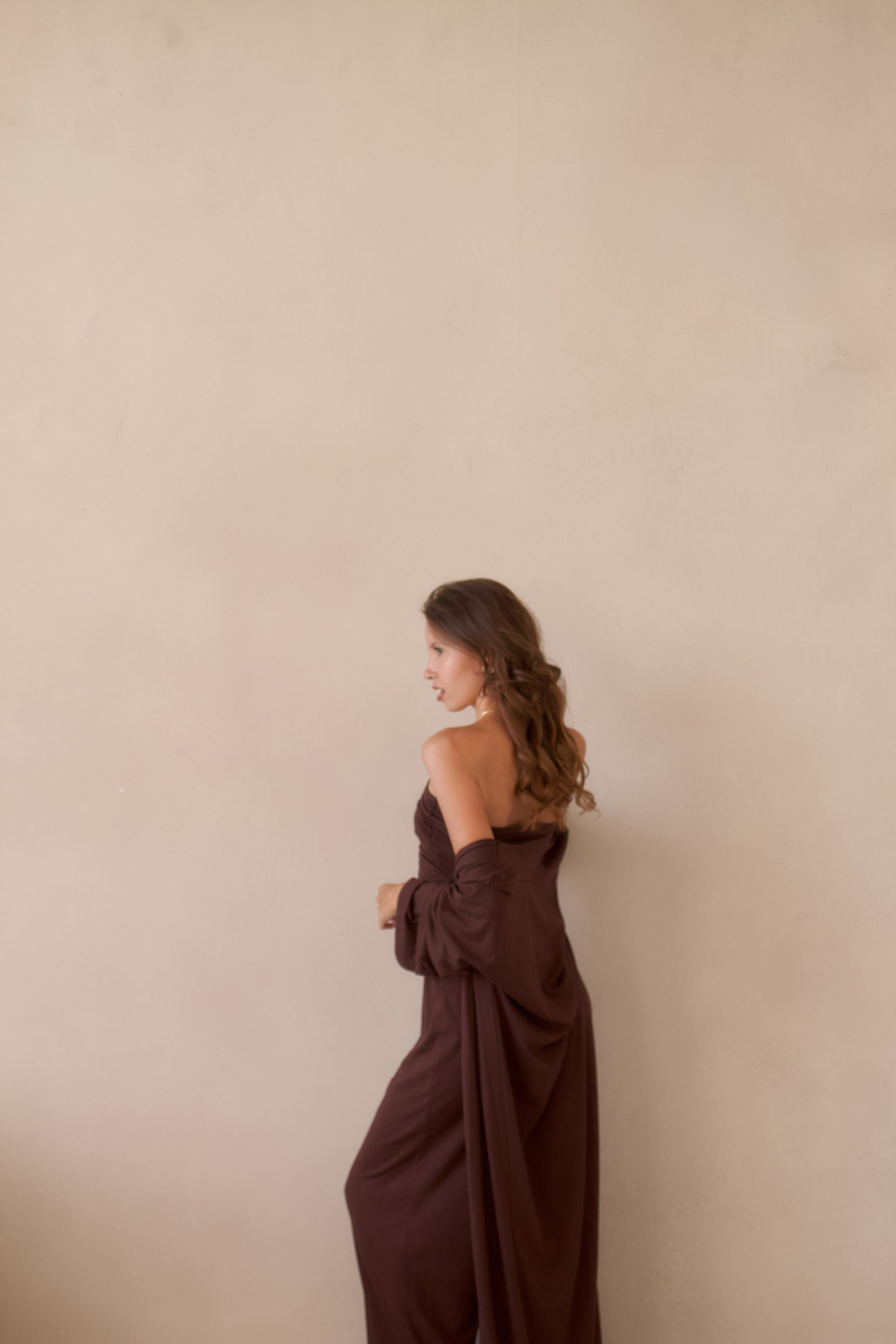 В. Фотограф Екатеринбург Елена Минина