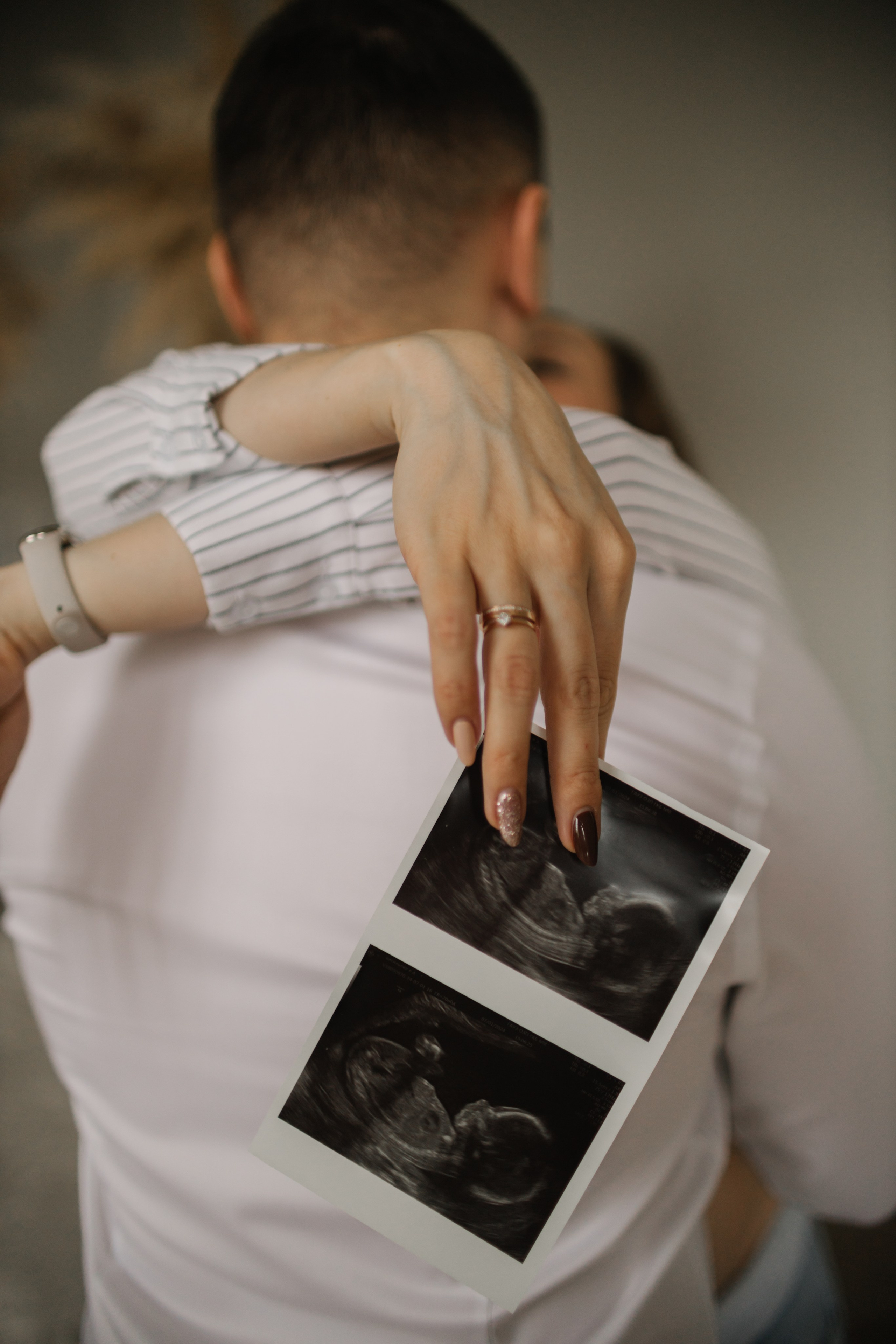 Катя, Егор+1. Семейный и детский фотограф в Челябинске Елена Вышегородцева