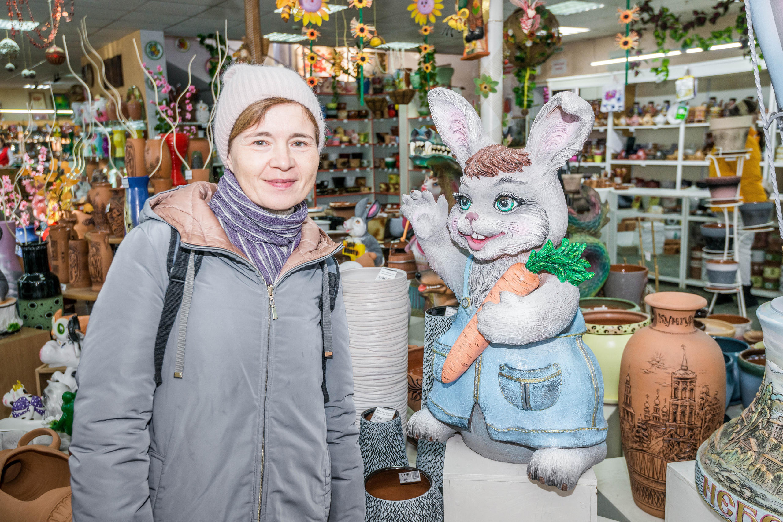 Белогорский монастырь и Кунгурская пещера 04.02.2023 г. Свадебный фотограф на Урале Виктор Соколов
