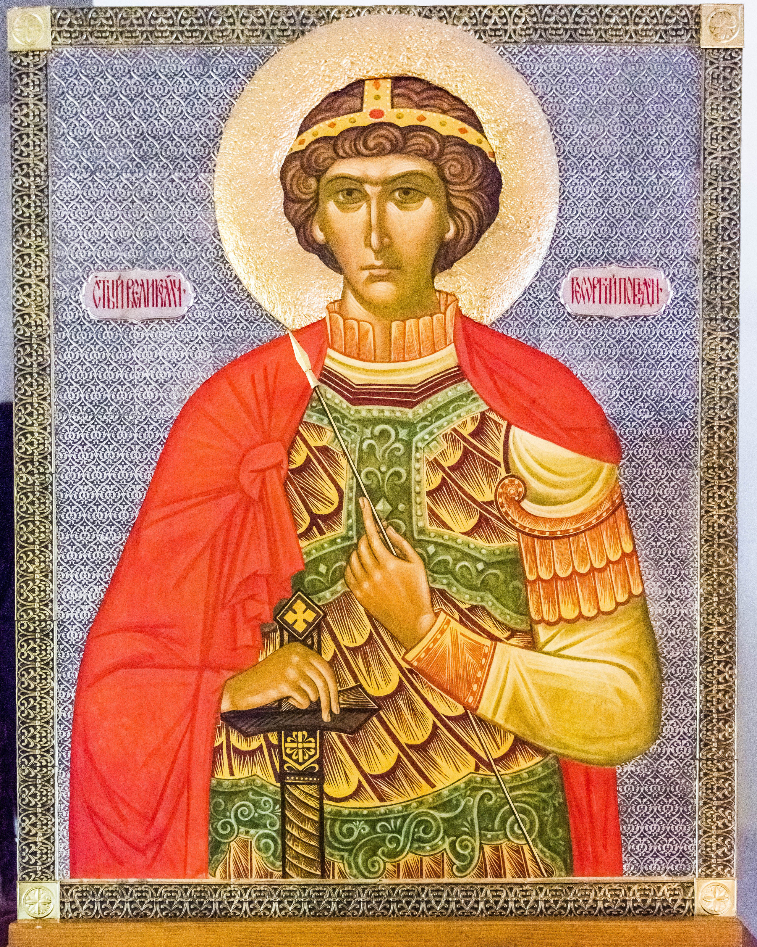 Белогорский монастырь и Кунгурская пещера 04.02.2023 г. Свадебный фотограф на Урале Виктор Соколов