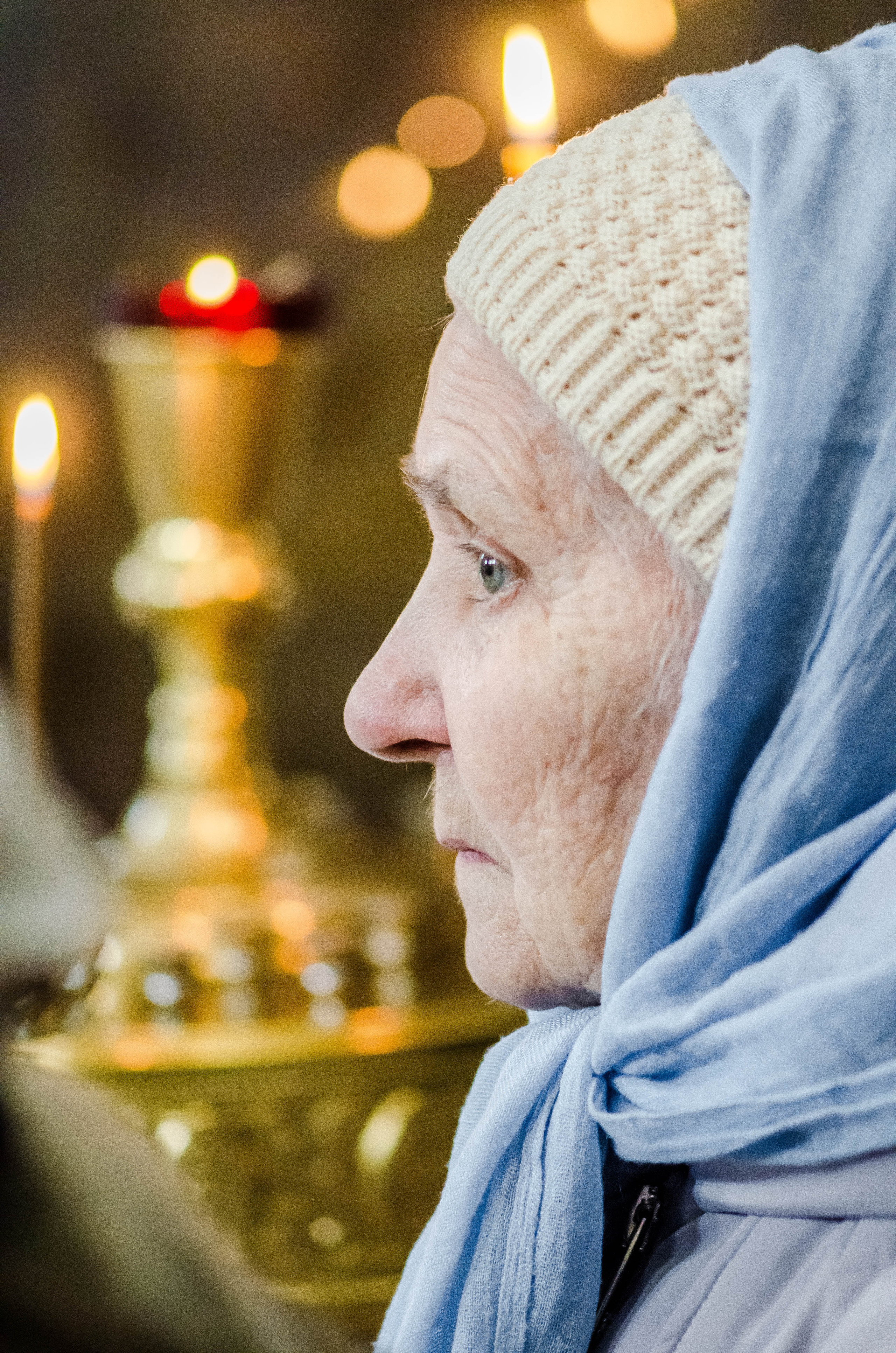 Белогорский монастырь и Кунгурская пещера 04.02.2023 г. Свадебный фотограф на Урале Виктор Соколов