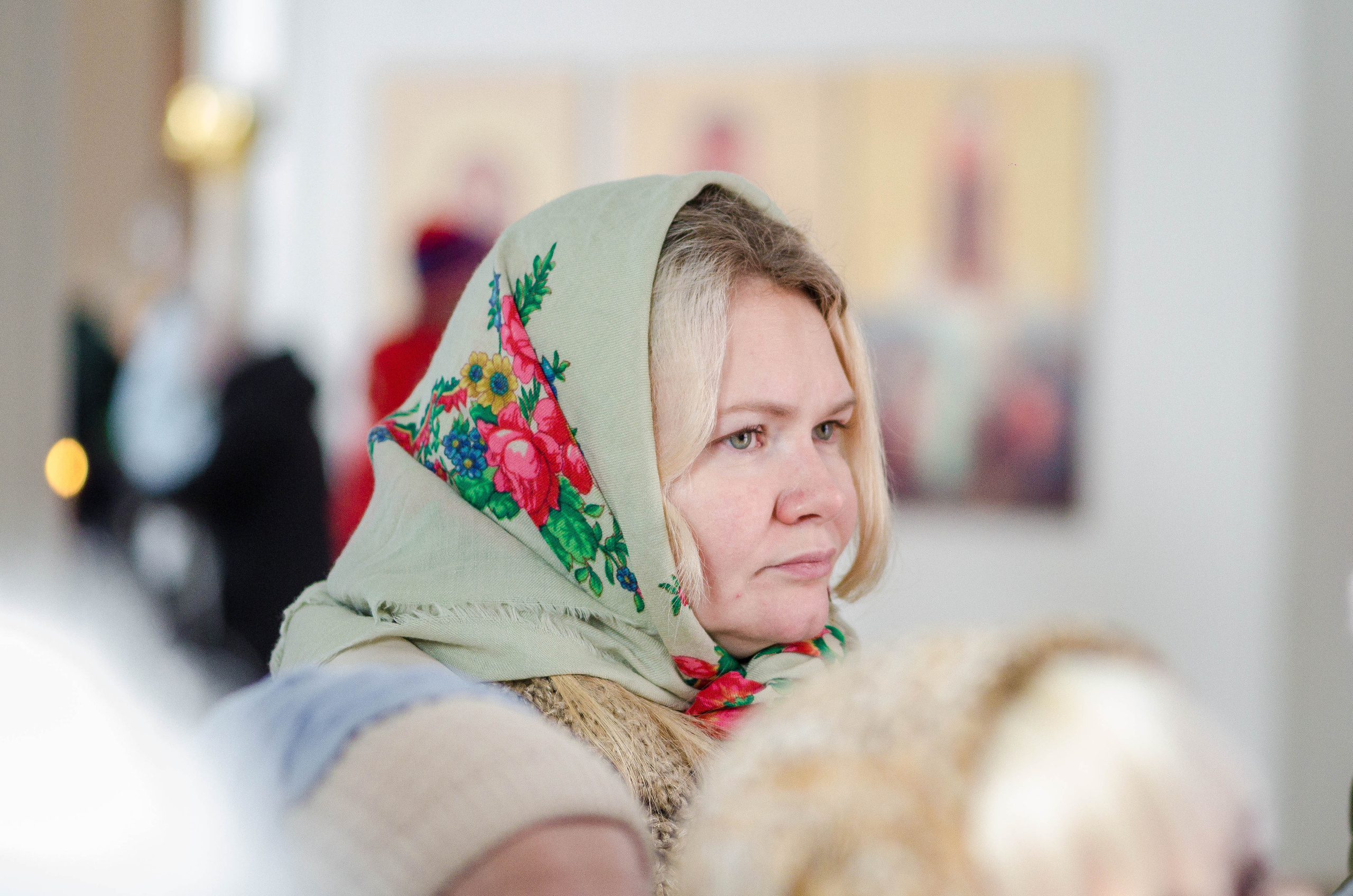 Белогорский монастырь и Кунгурская пещера 04.02.2023 г. Свадебный фотограф на Урале Виктор Соколов