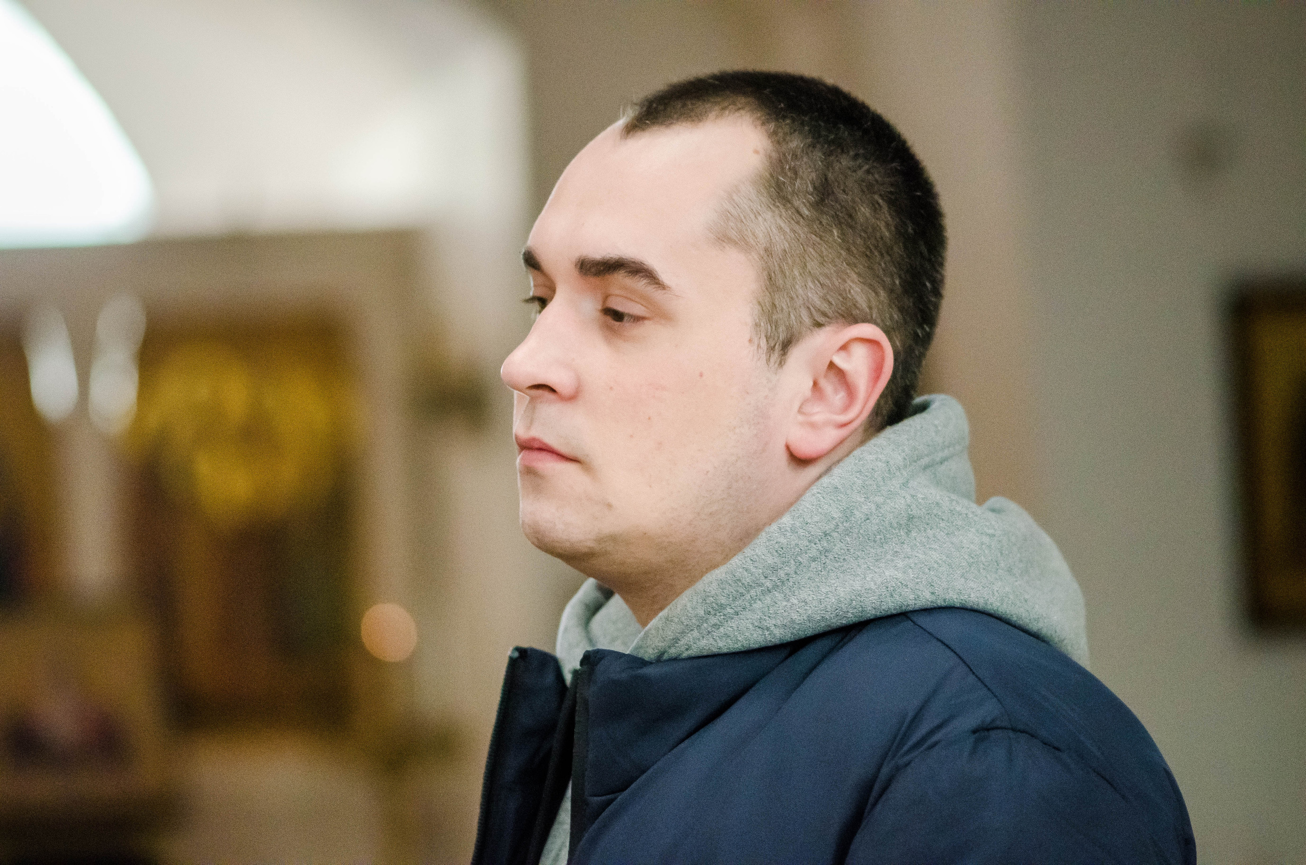 Белогорский монастырь и Кунгурская пещера 04.02.2023 г. Свадебный фотограф на Урале Виктор Соколов