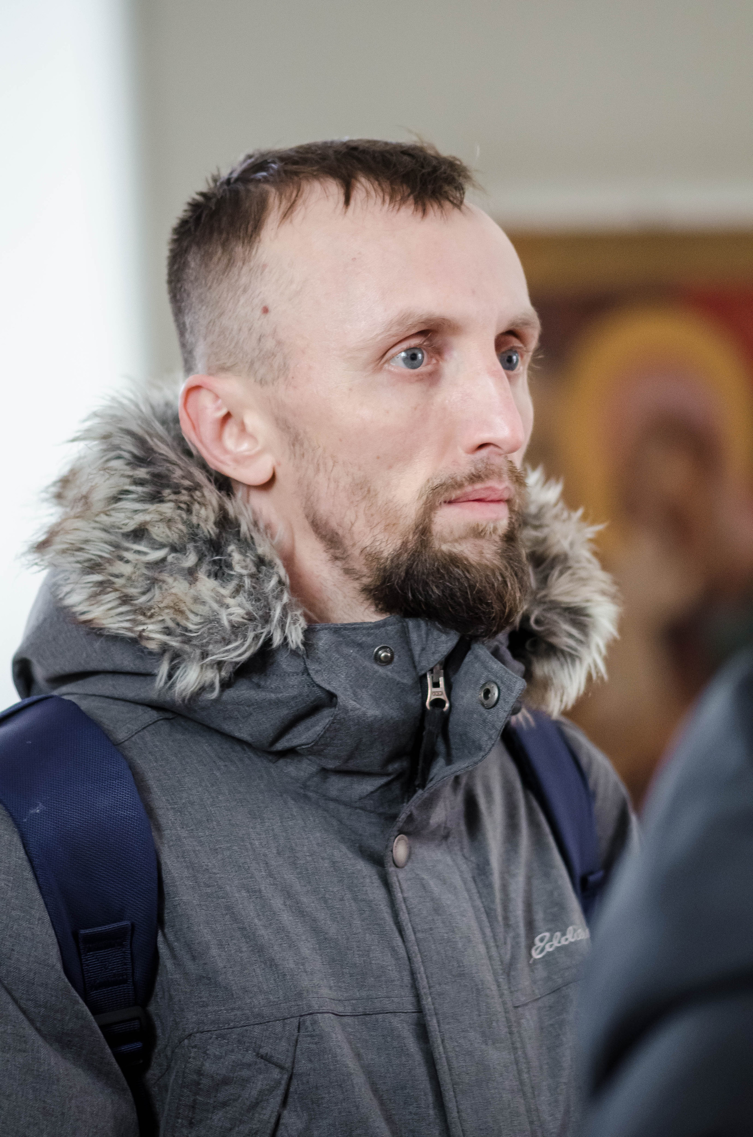 Белогорский монастырь и Кунгурская пещера 04.02.2023 г. Свадебный фотограф на Урале Виктор Соколов