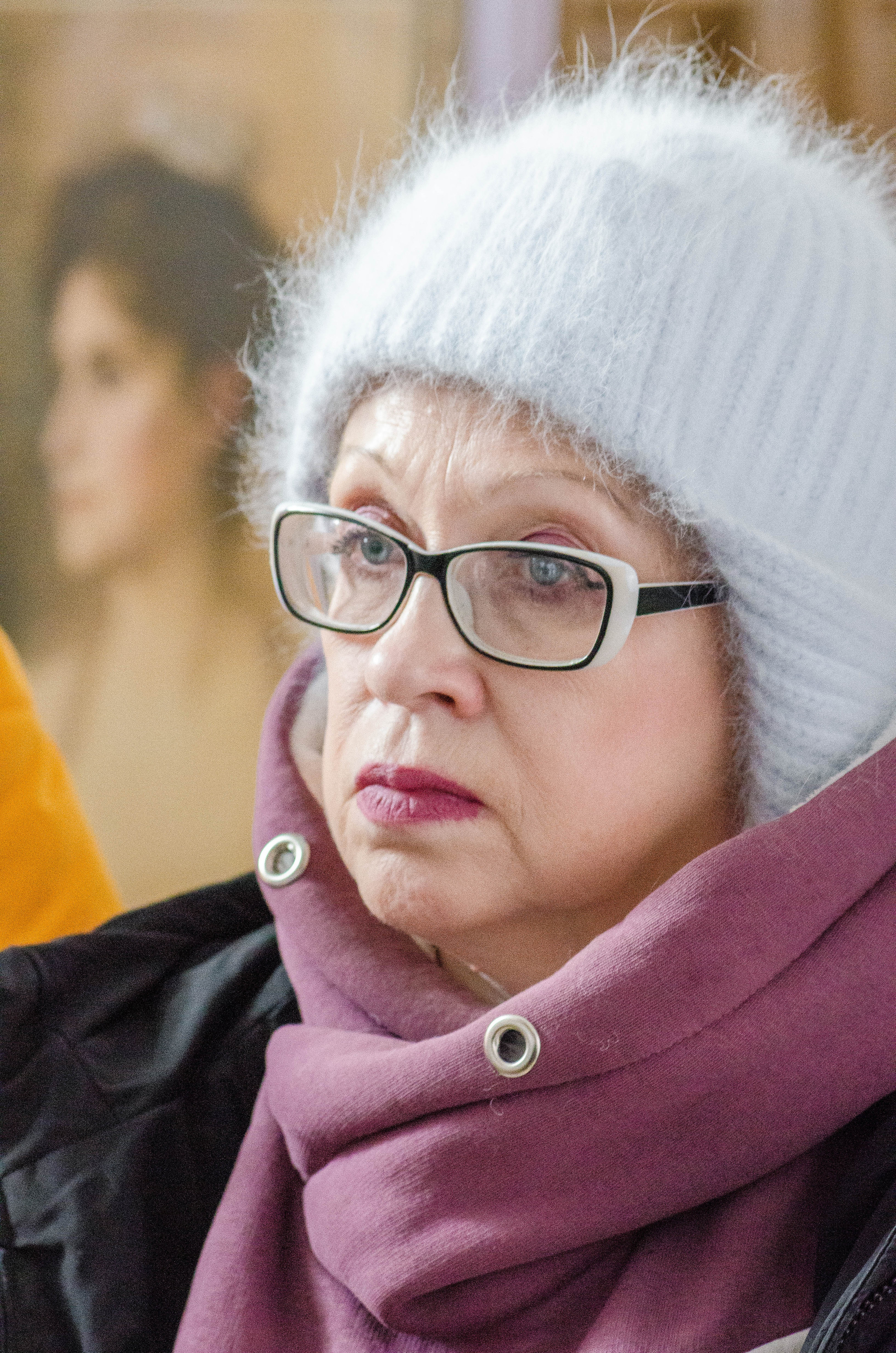 Белогорский монастырь и Кунгурская пещера 04.02.2023 г. Свадебный фотограф на Урале Виктор Соколов