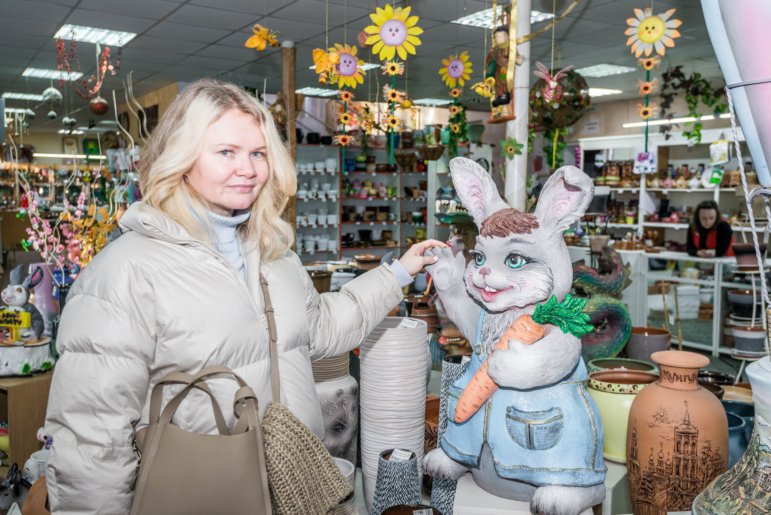 Белогорский монастырь и Кунгурская пещера 04.02.2023 г. Свадебный фотограф на Урале Виктор Соколов