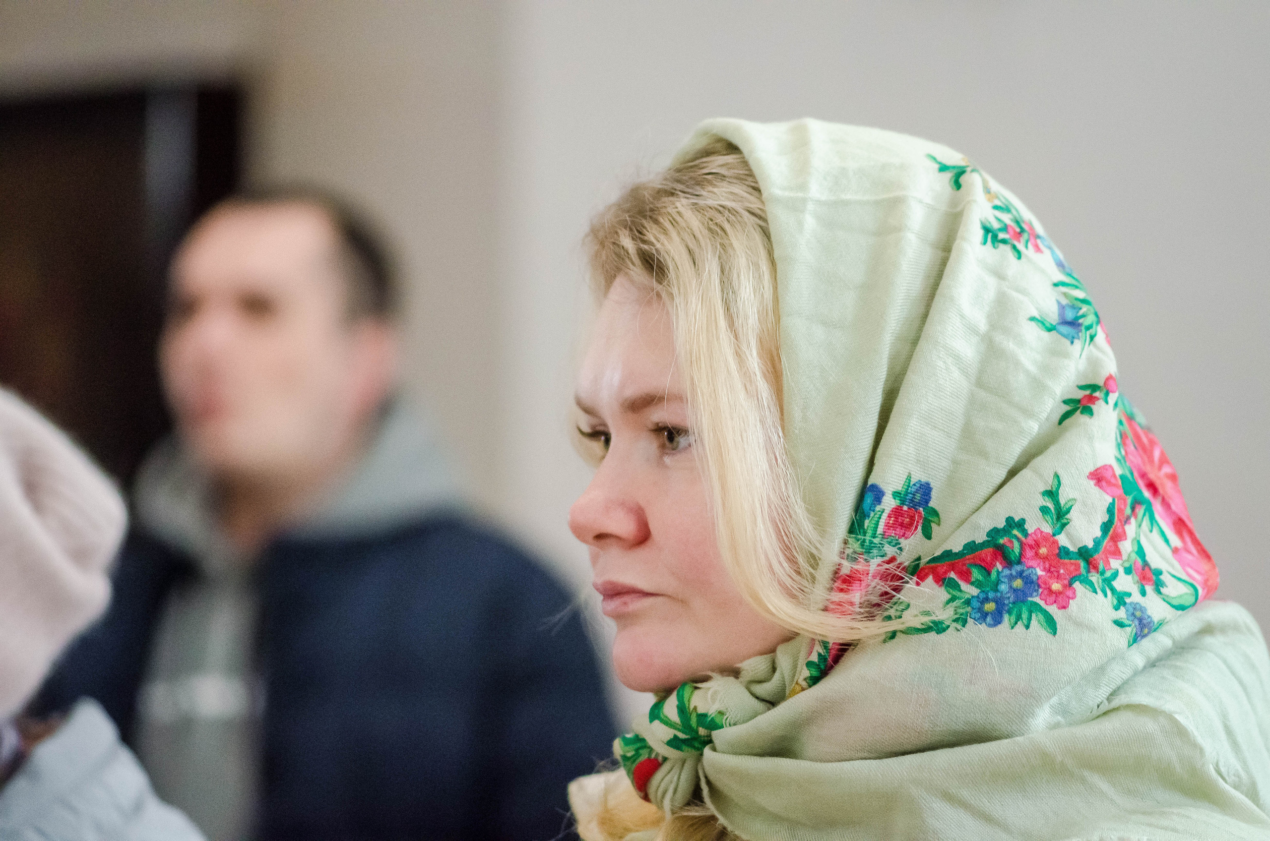 Белогорский монастырь и Кунгурская пещера 04.02.2023 г. Свадебный фотограф на Урале Виктор Соколов