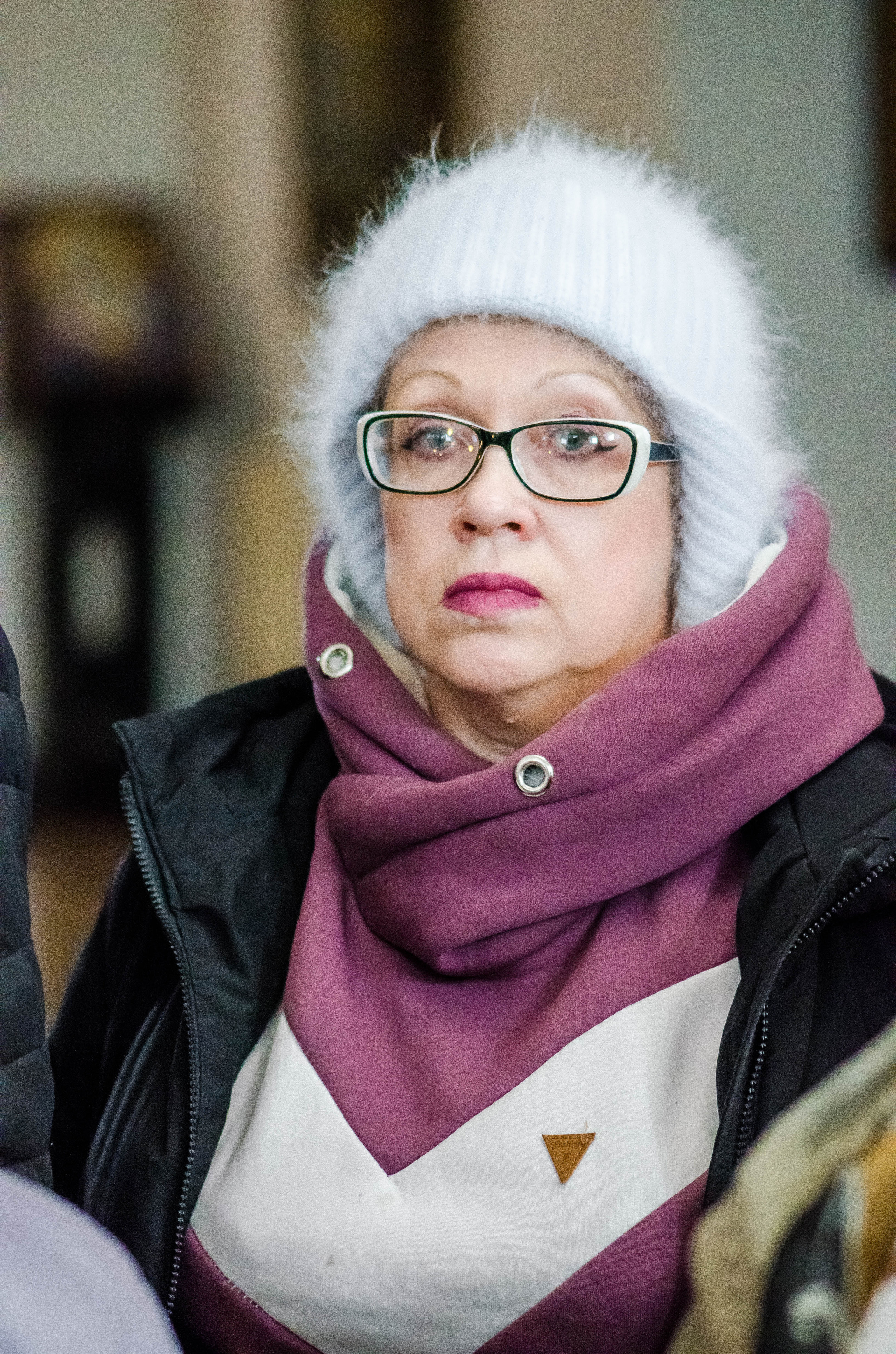 Белогорский монастырь и Кунгурская пещера 04.02.2023 г. Свадебный фотограф на Урале Виктор Соколов