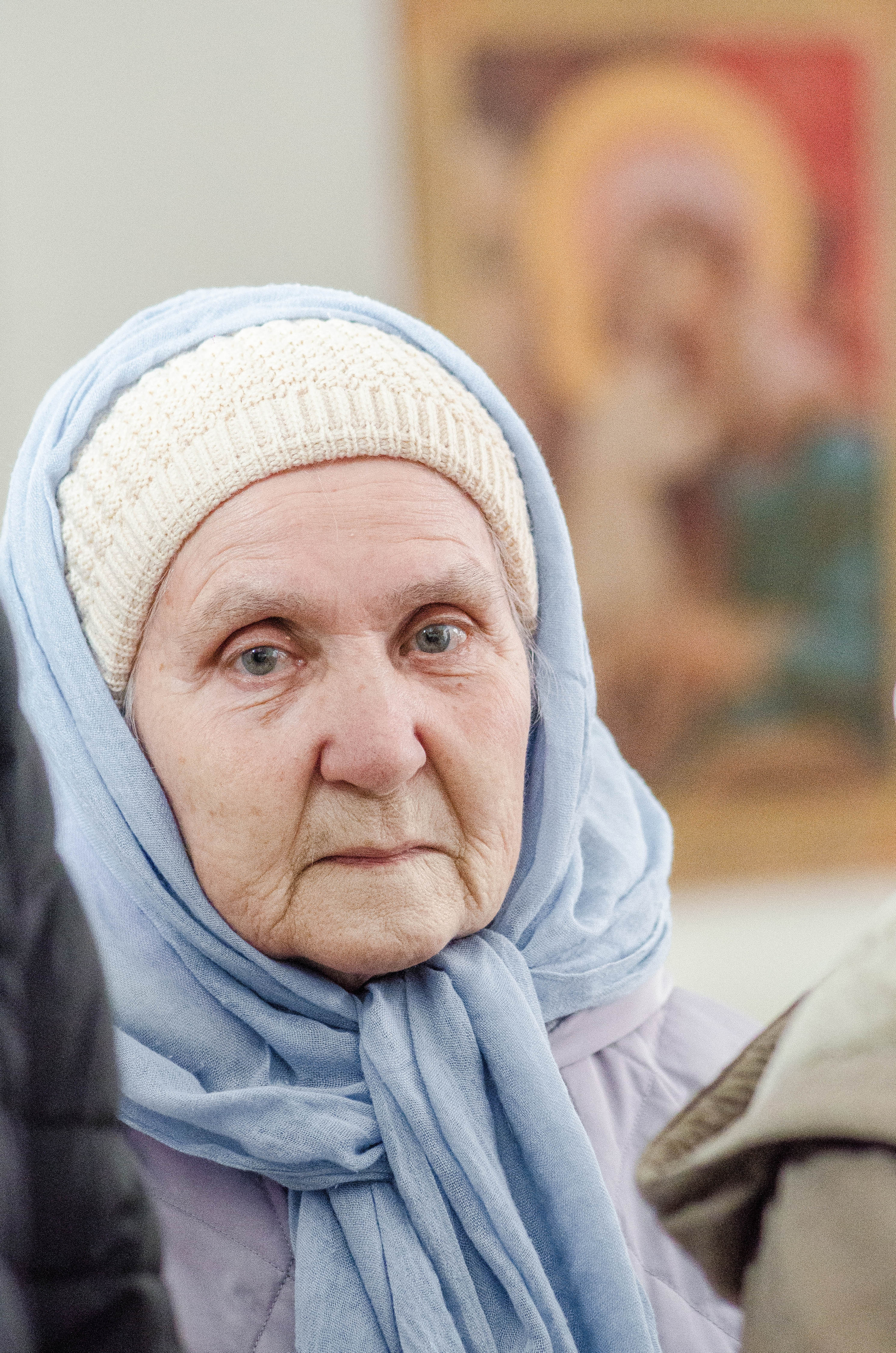 Белогорский монастырь и Кунгурская пещера 04.02.2023 г. Свадебный фотограф на Урале Виктор Соколов