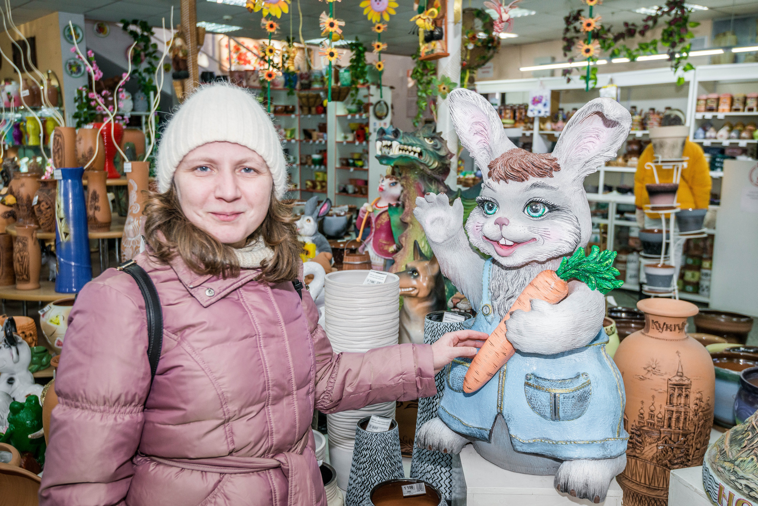 Белогорский монастырь и Кунгурская пещера 04.02.2023 г. Свадебный фотограф на Урале Виктор Соколов