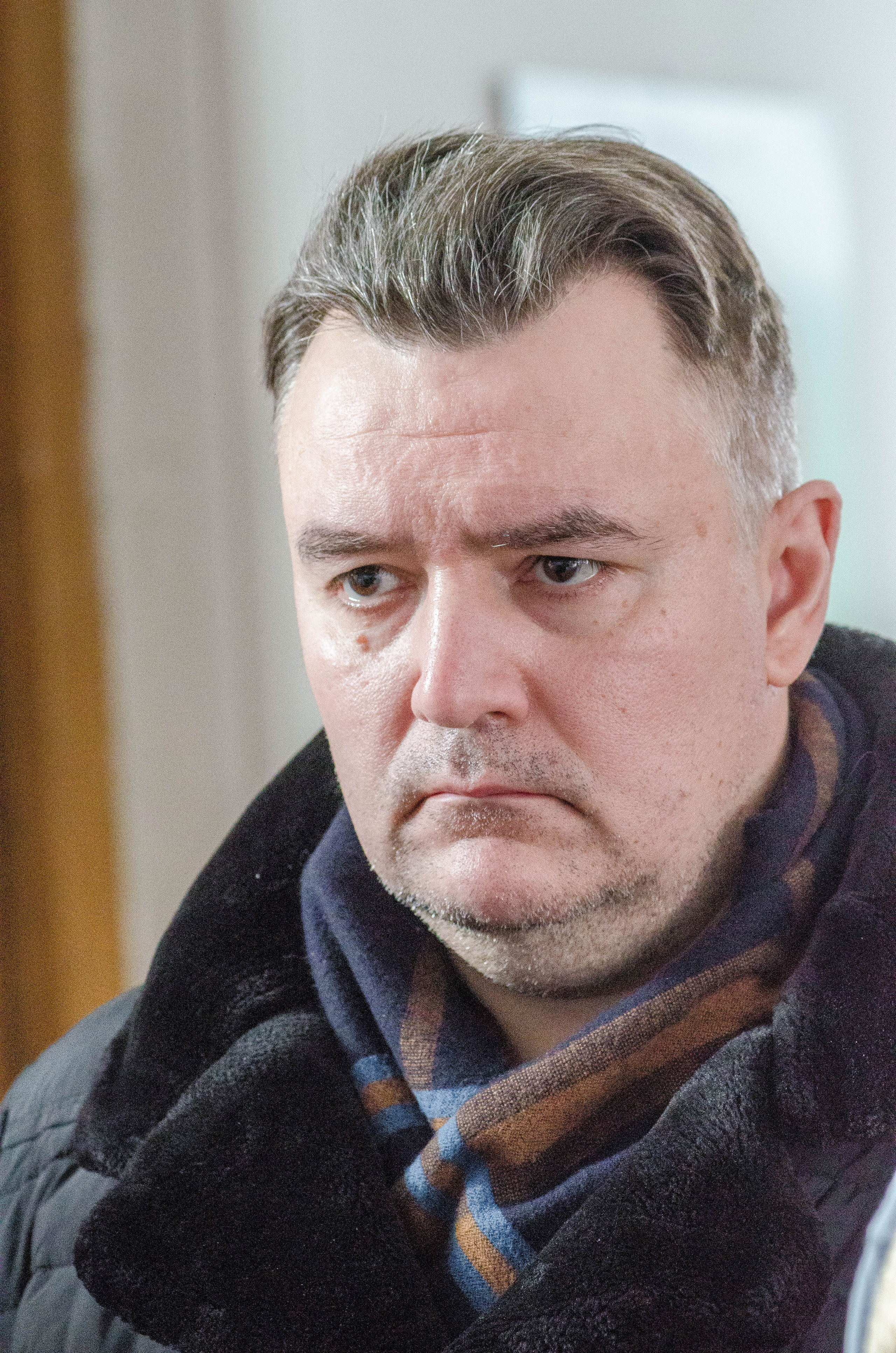 Белогорский монастырь и Кунгурская пещера 04.02.2023 г. Свадебный фотограф на Урале Виктор Соколов