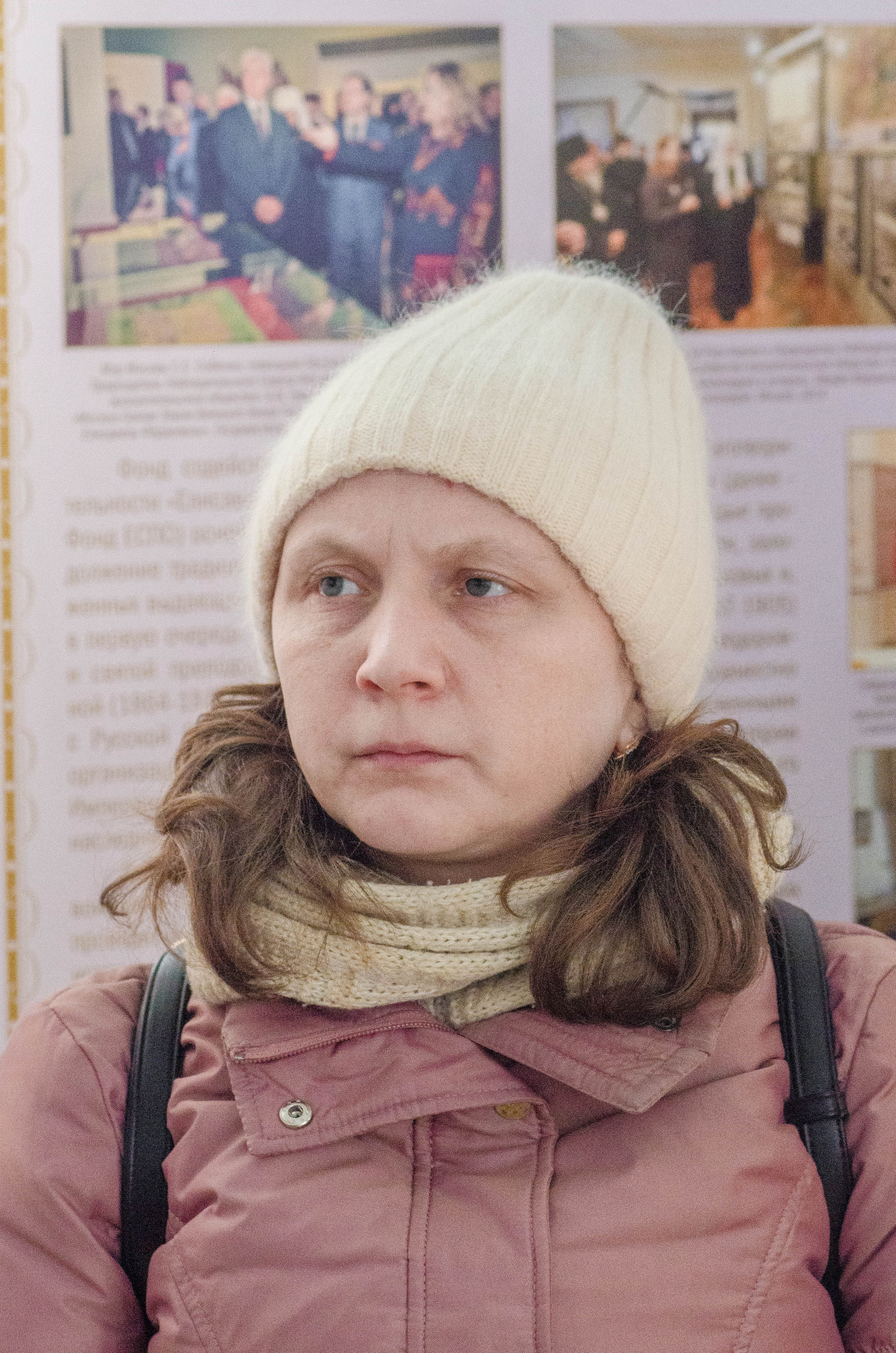 Белогорский монастырь и Кунгурская пещера 04.02.2023 г. Свадебный фотограф на Урале Виктор Соколов