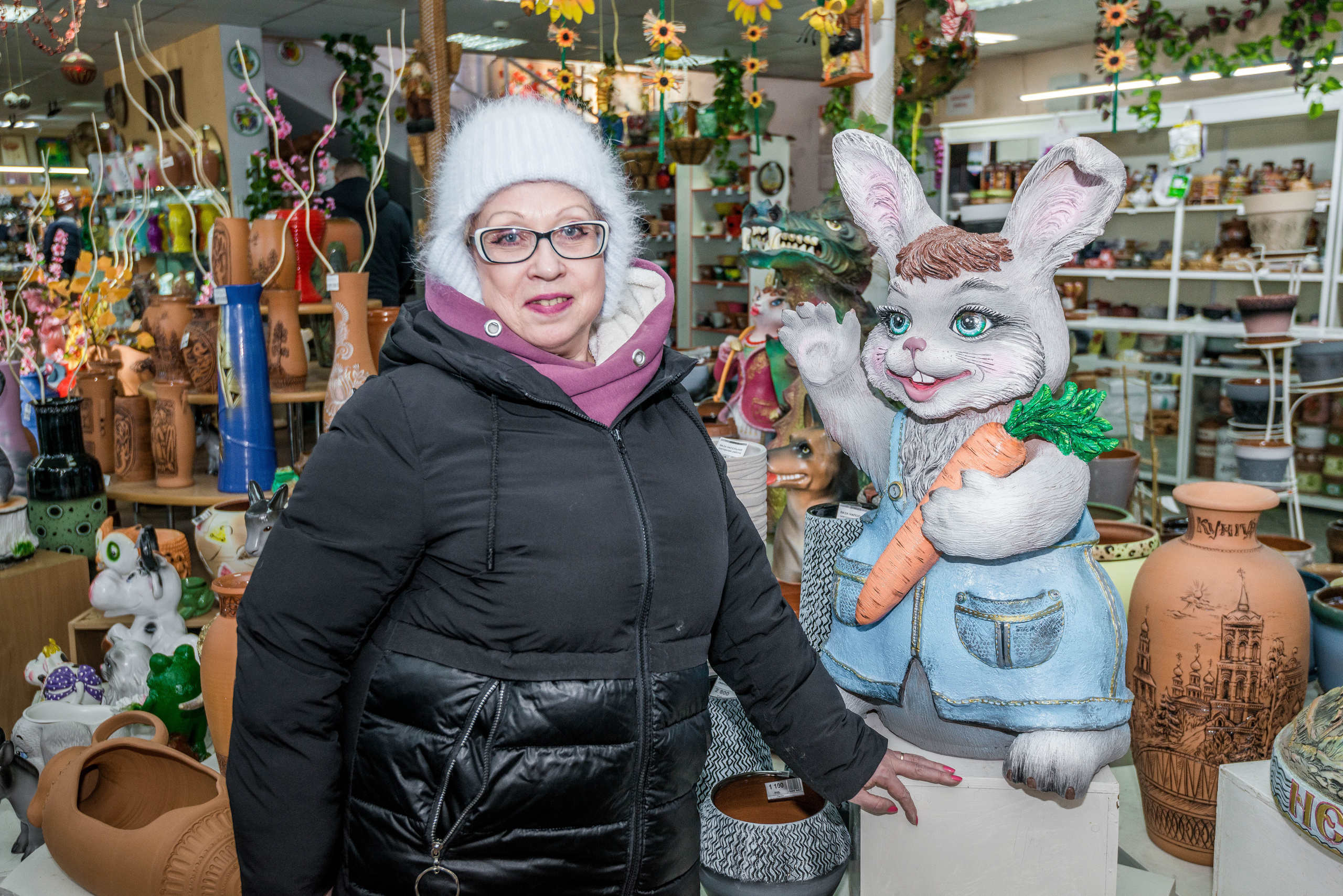 Белогорский монастырь и Кунгурская пещера 04.02.2023 г. Свадебный фотограф на Урале Виктор Соколов