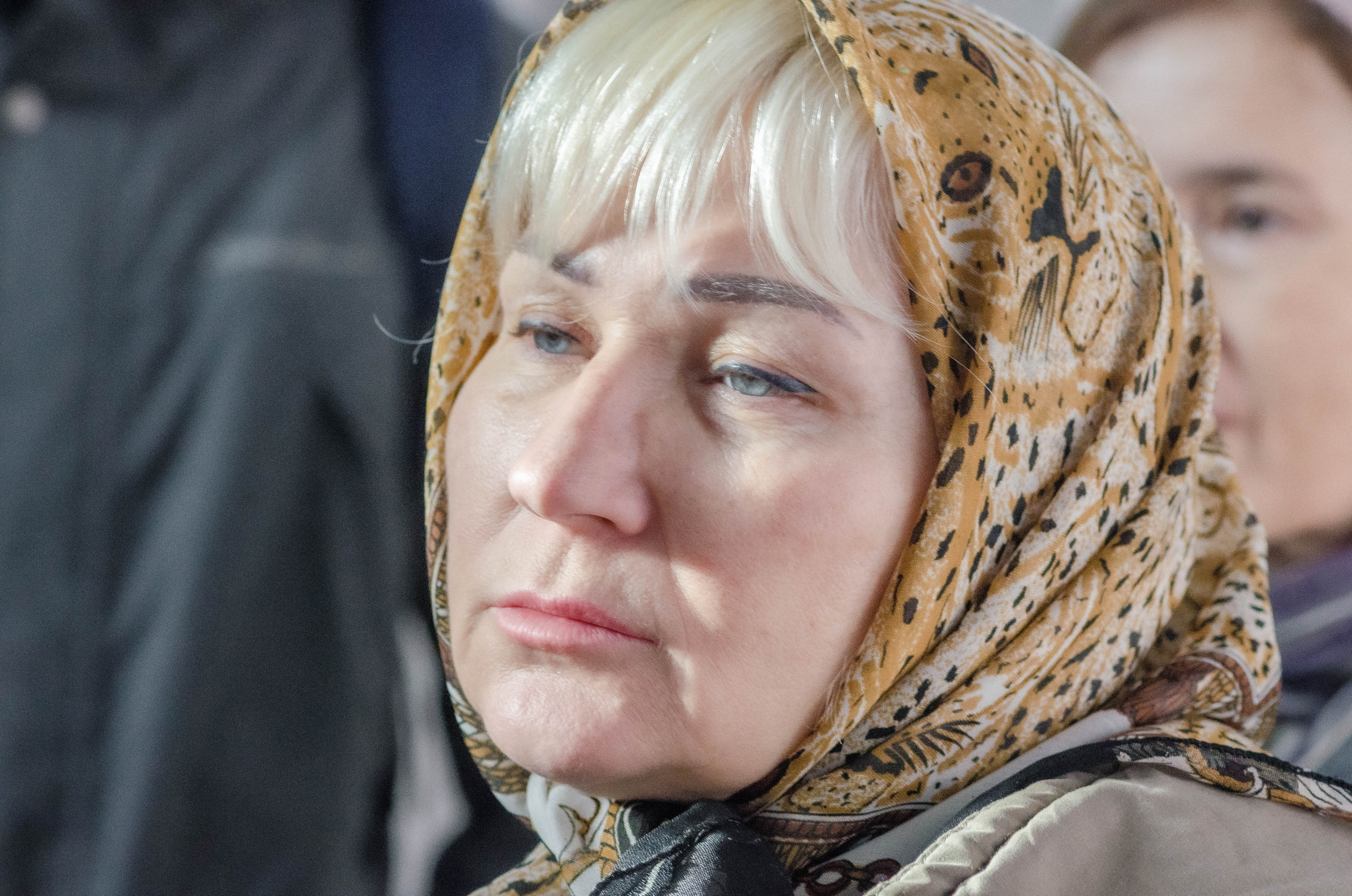 Белогорский монастырь и Кунгурская пещера 04.02.2023 г. Свадебный фотограф на Урале Виктор Соколов