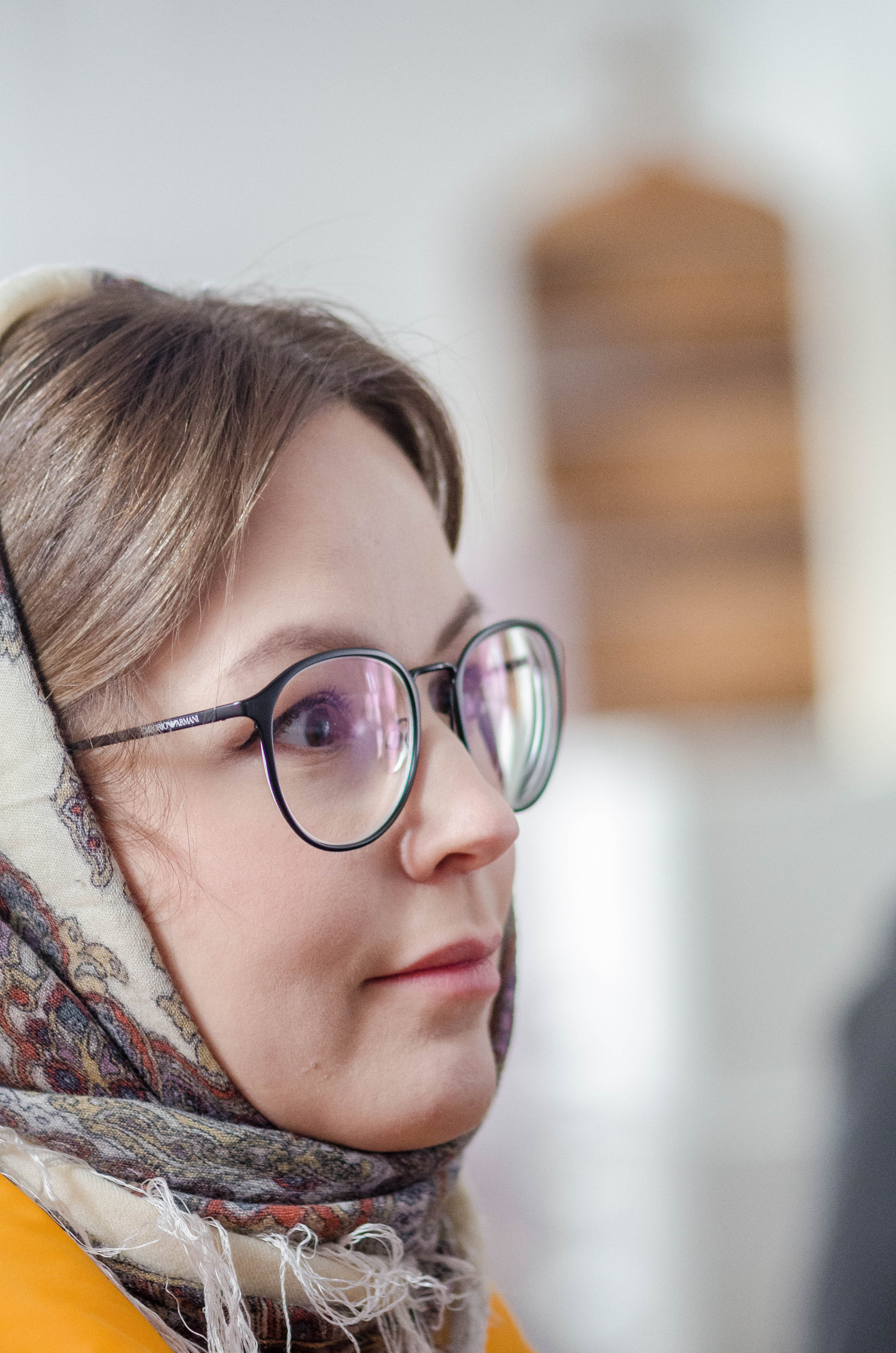 Белогорский монастырь и Кунгурская пещера 04.02.2023 г. Свадебный фотограф на Урале Виктор Соколов