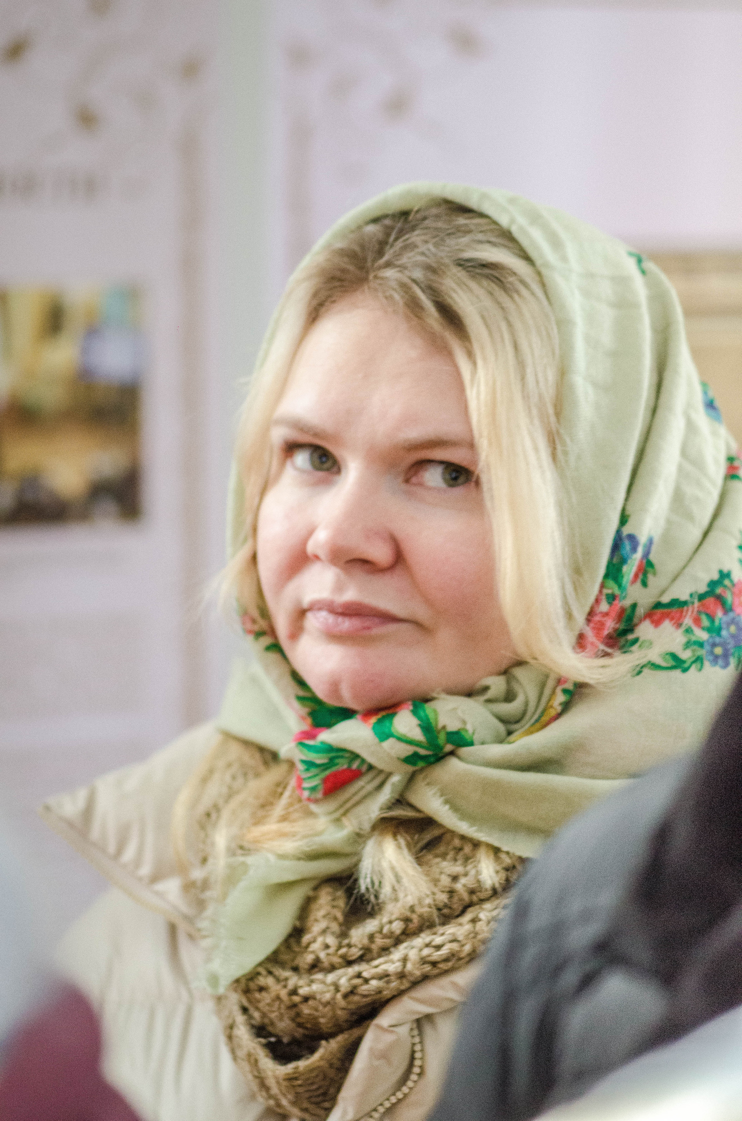 Белогорский монастырь и Кунгурская пещера 04.02.2023 г. Свадебный фотограф на Урале Виктор Соколов