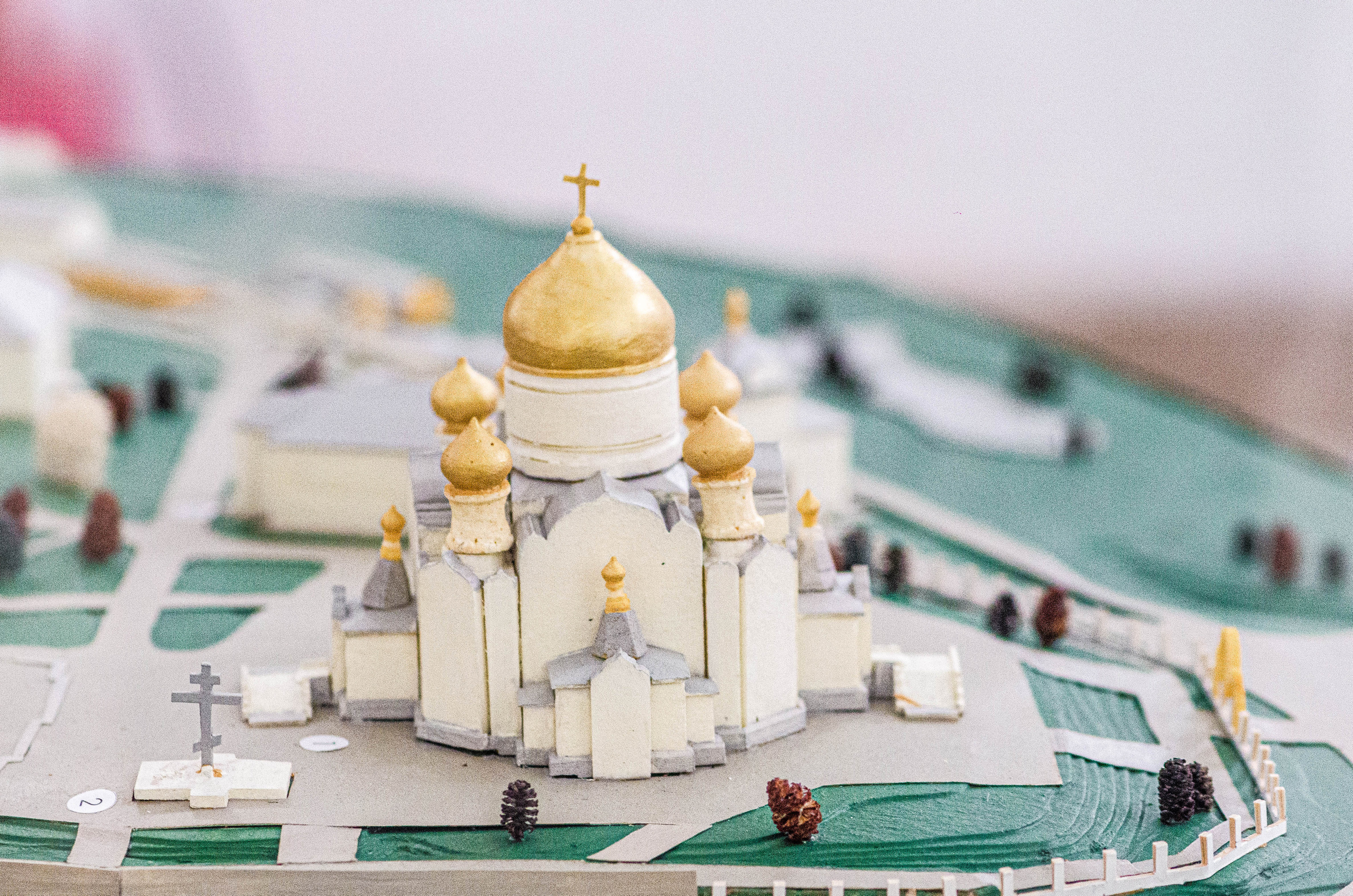 Белогорский монастырь и Кунгурская пещера 04.02.2023 г. Свадебный фотограф на Урале Виктор Соколов