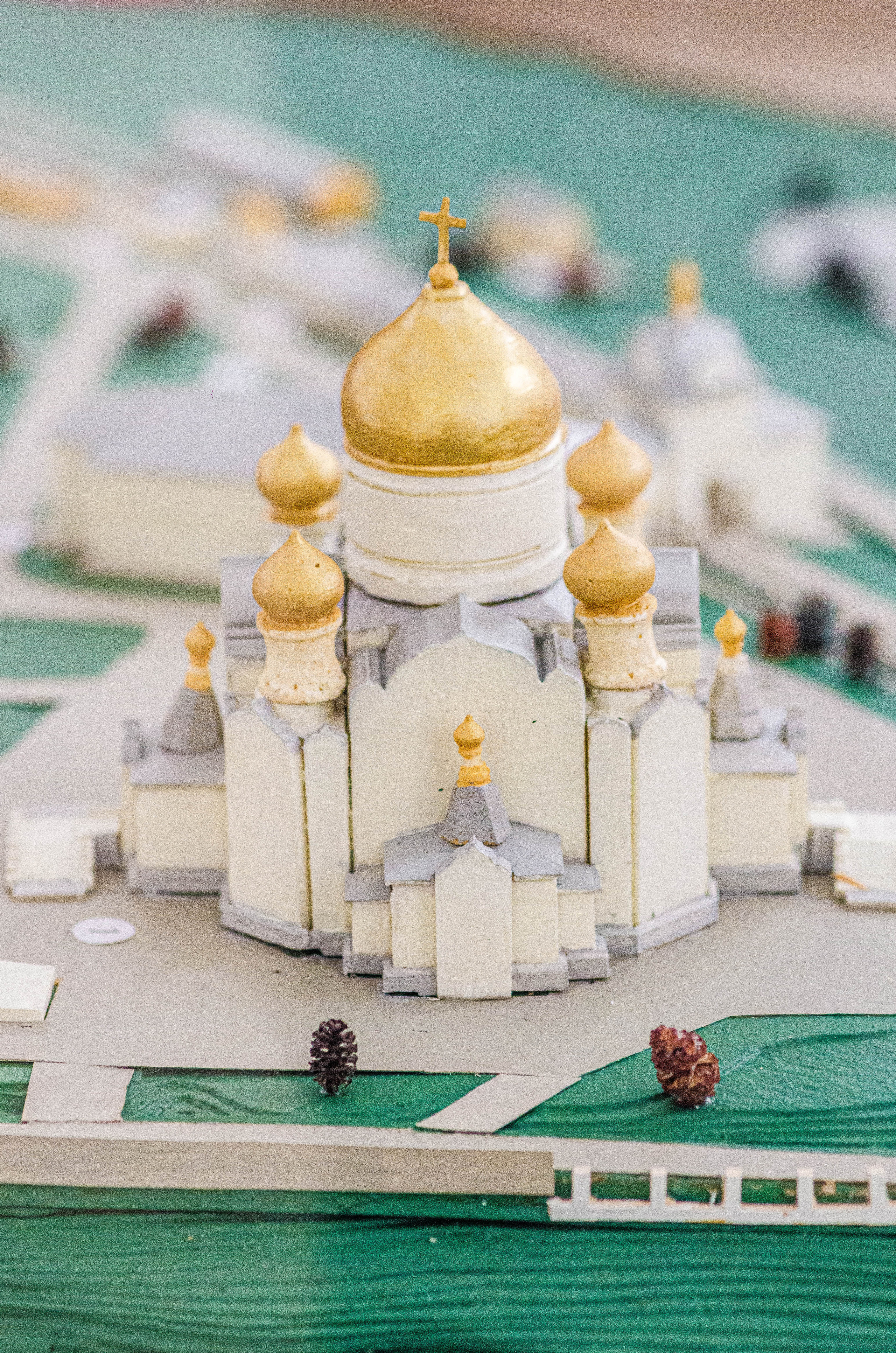 Белогорский монастырь и Кунгурская пещера 04.02.2023 г. Свадебный фотограф на Урале Виктор Соколов