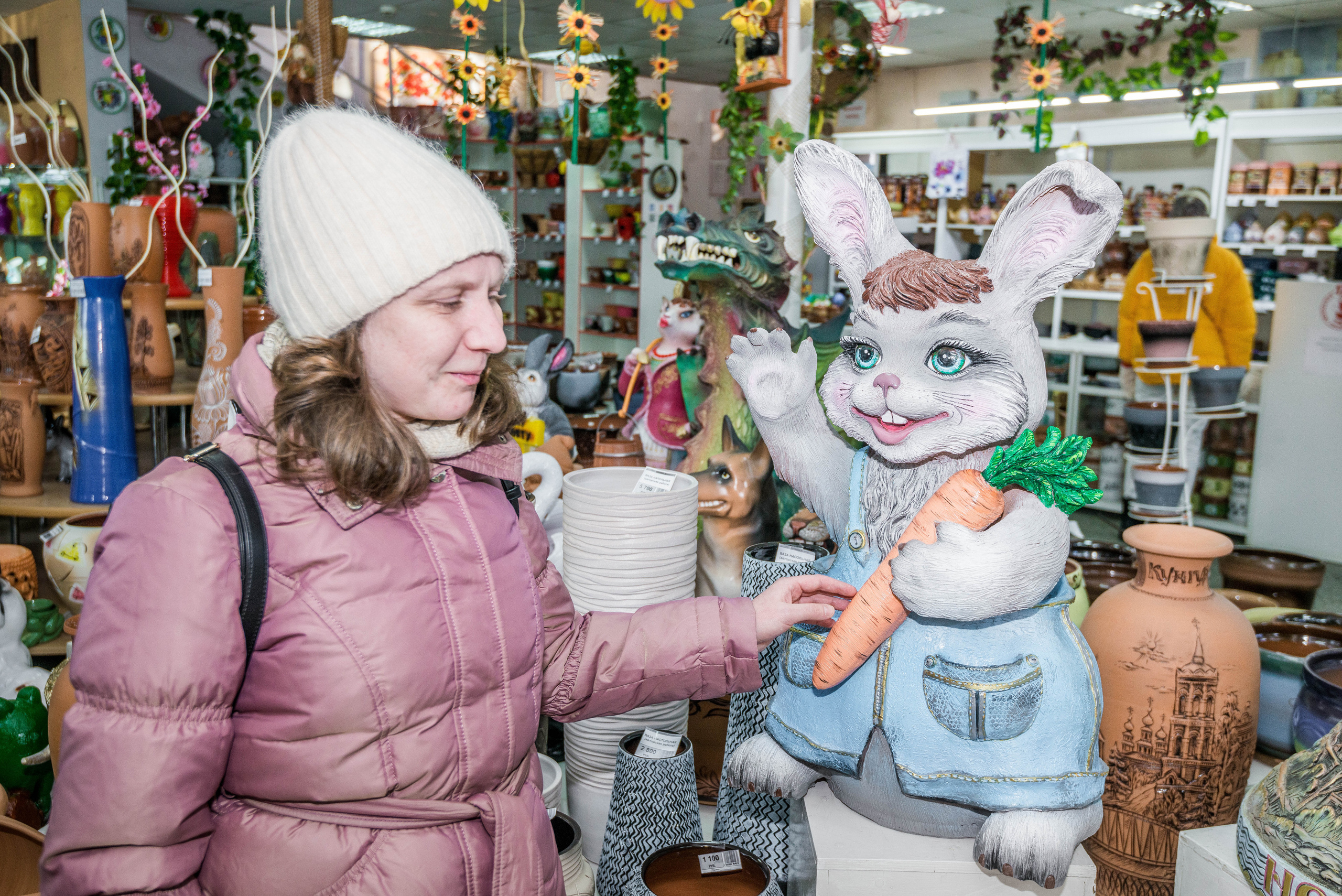 Белогорский монастырь и Кунгурская пещера 04.02.2023 г. Свадебный фотограф на Урале Виктор Соколов